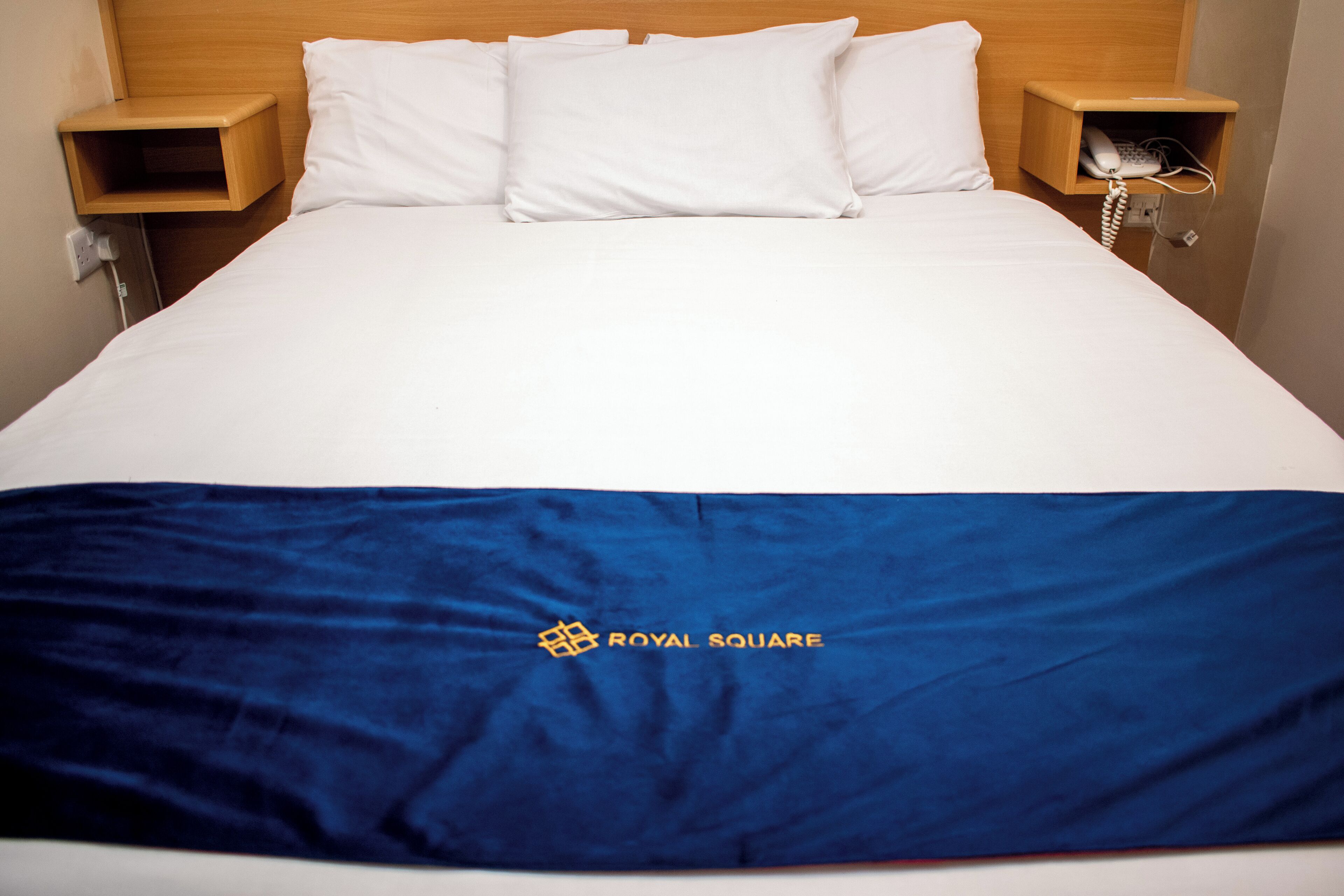 Royal Square Hotel - NEC and Birmingham Airport Royal Square Hotel - NEC and Birmingham Airport