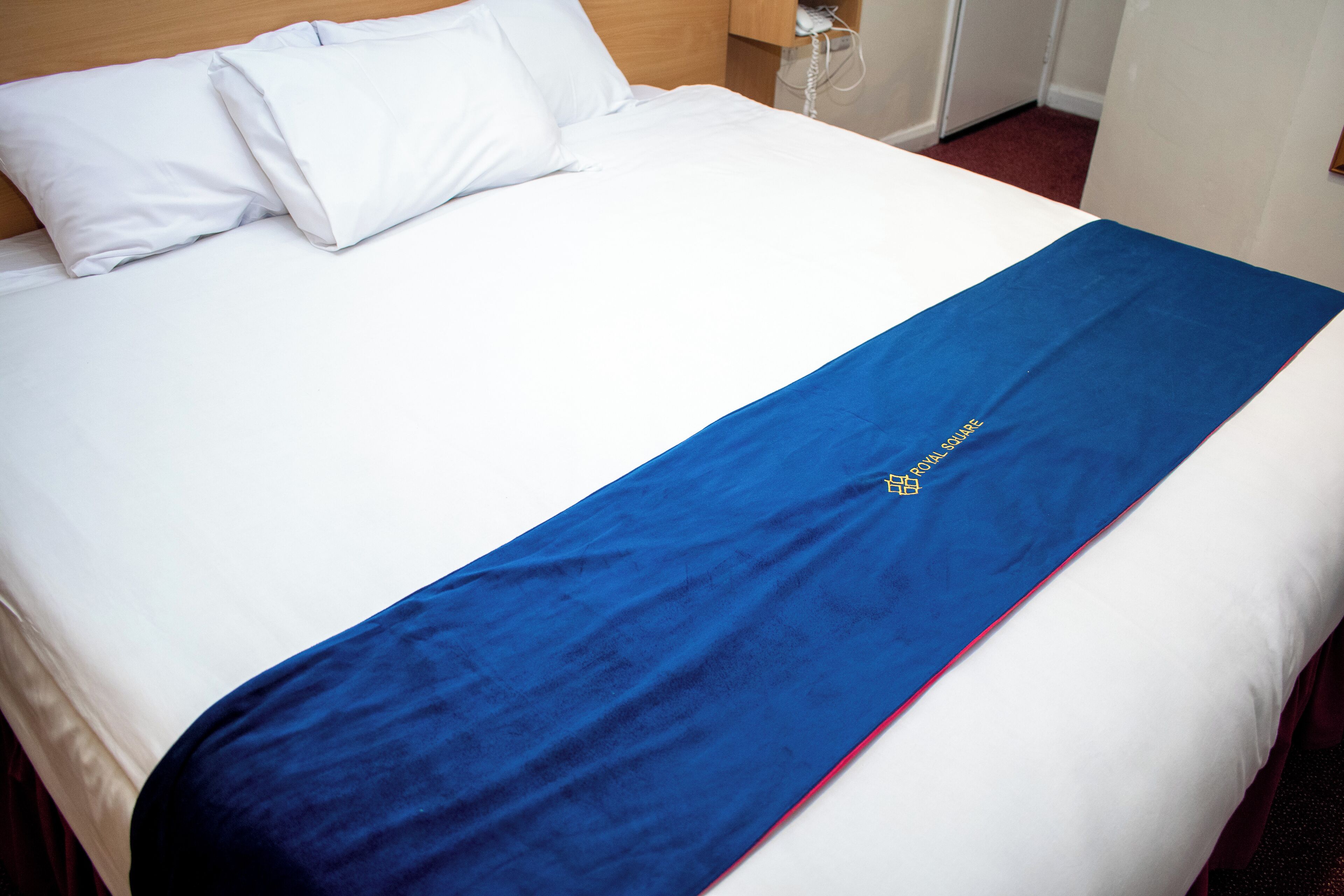 Royal Square Hotel - NEC and Birmingham Airport Royal Square Hotel - NEC and Birmingham Airport