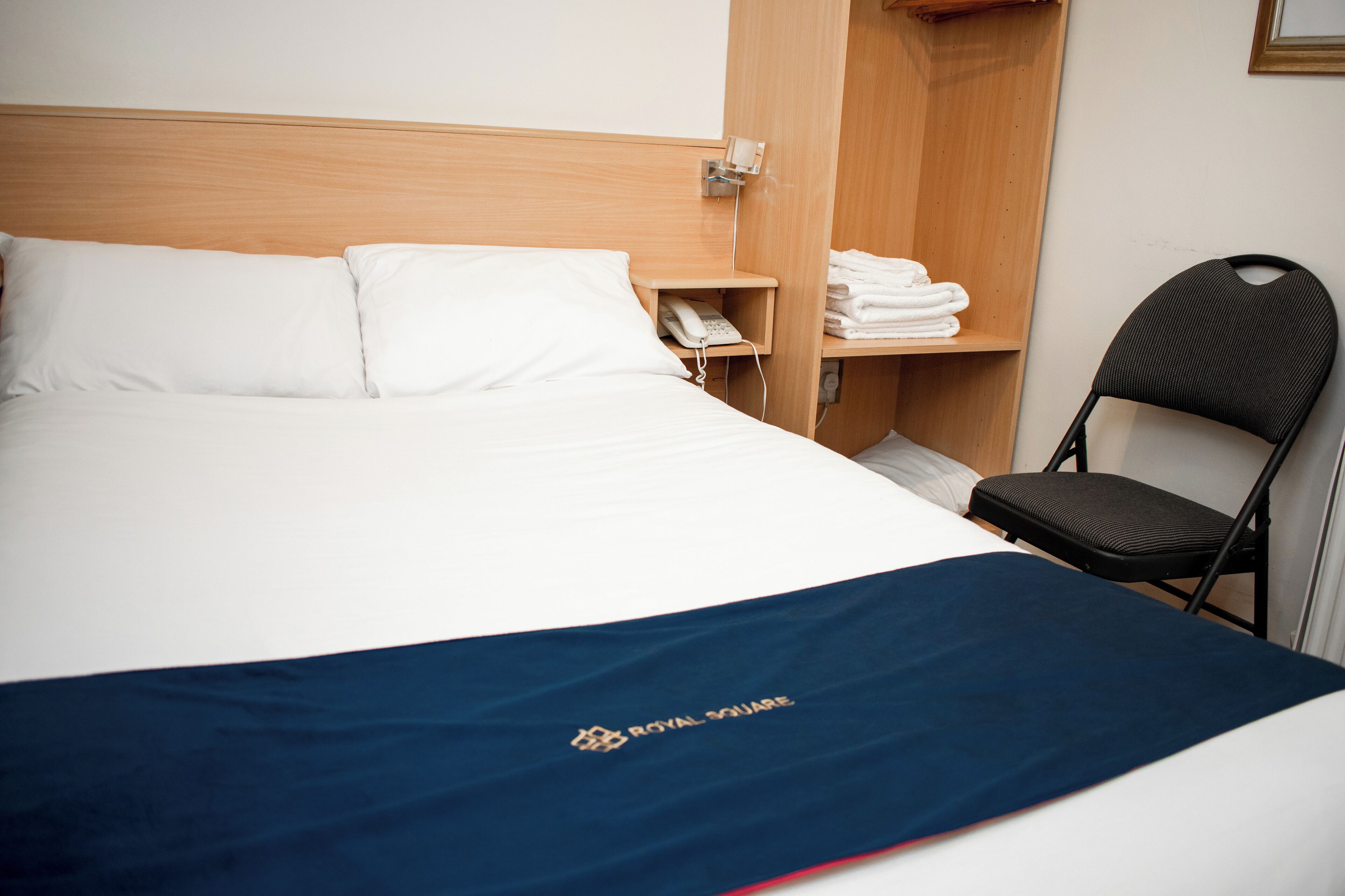 Royal Square Hotel - NEC and Birmingham Airport Royal Square Hotel - NEC and Birmingham Airport