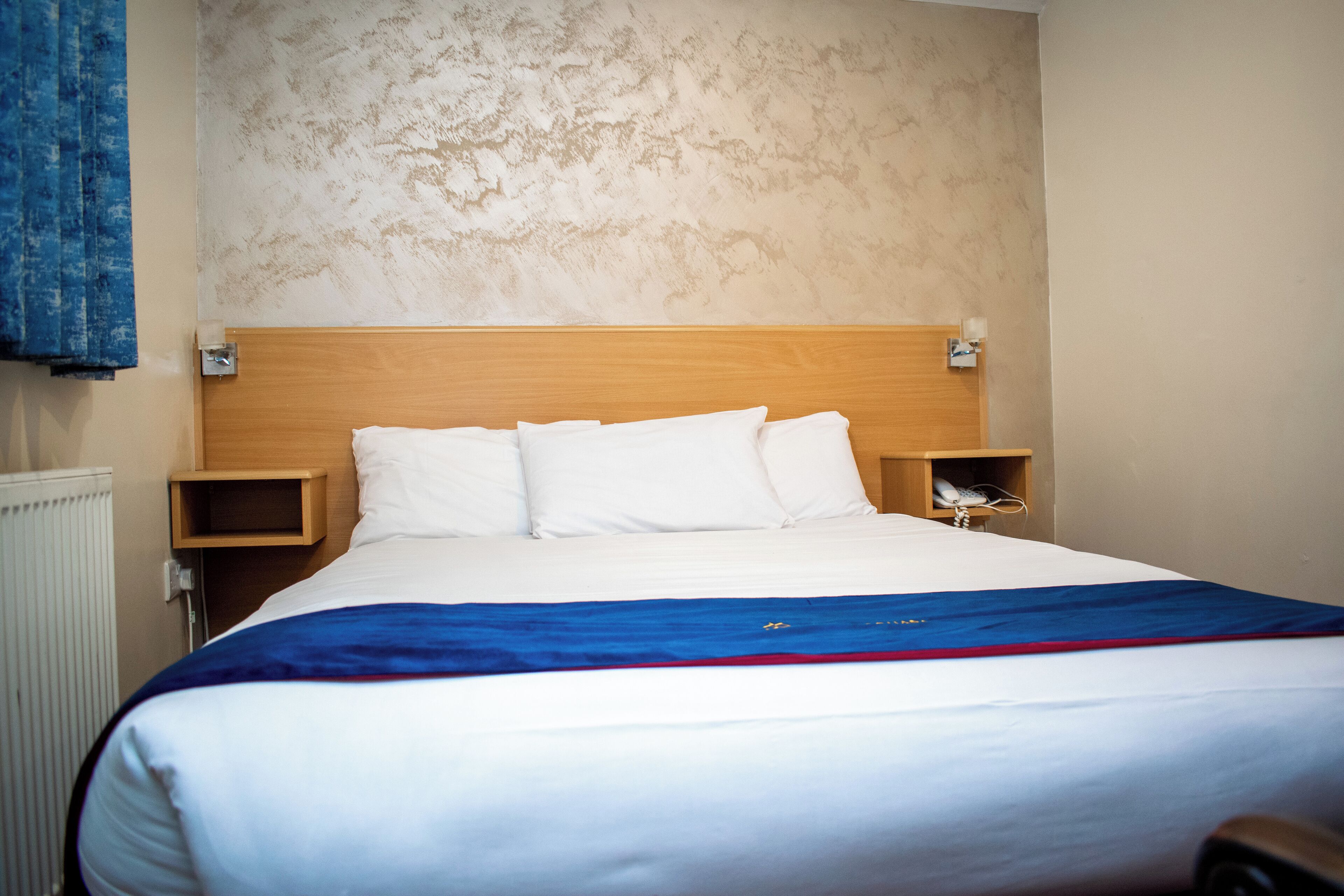 Royal Square Hotel - NEC and Birmingham Airport Royal Square Hotel - NEC and Birmingham Airport