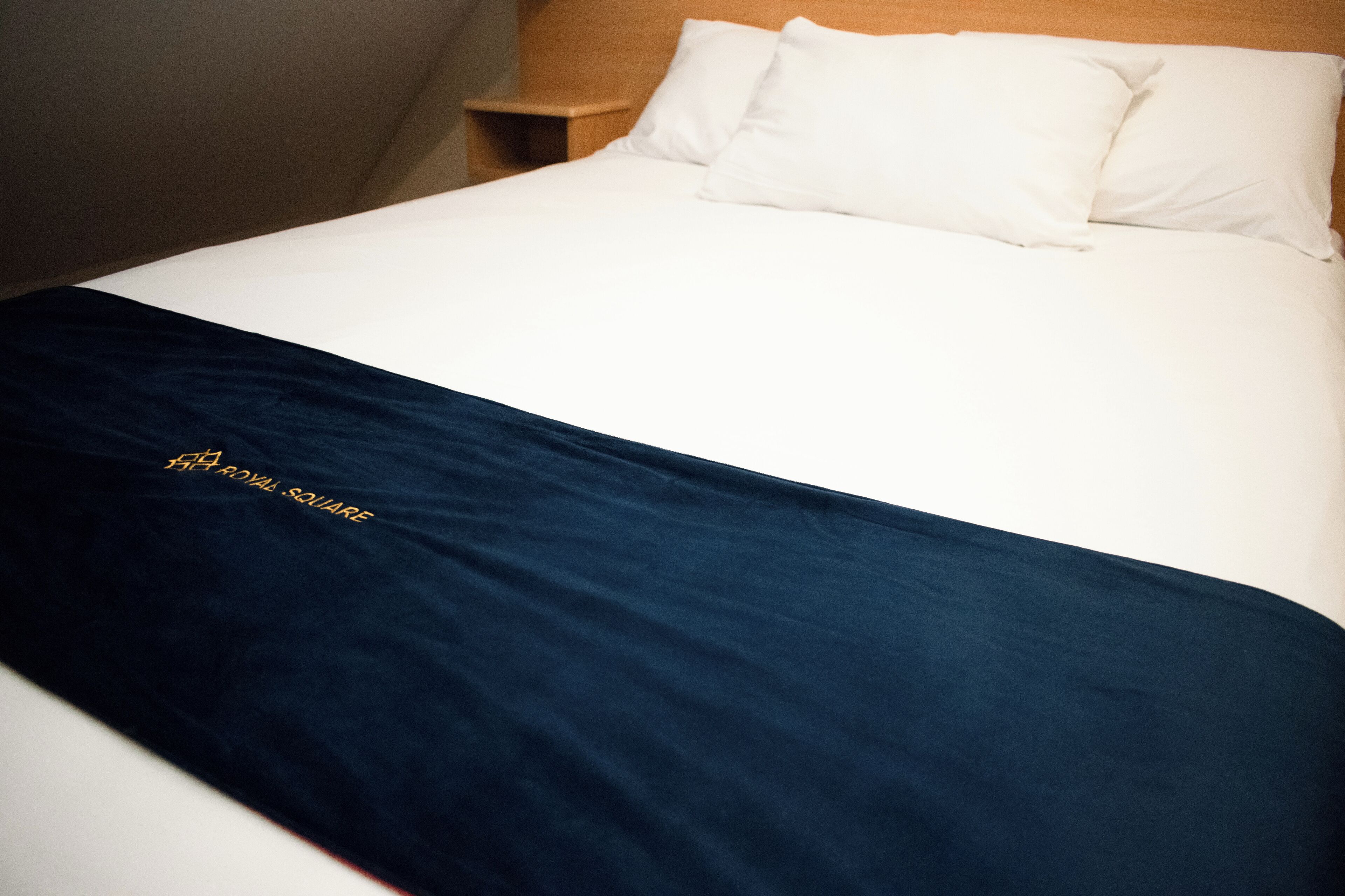 Royal Square Hotel - NEC and Birmingham Airport Royal Square Hotel - NEC and Birmingham Airport