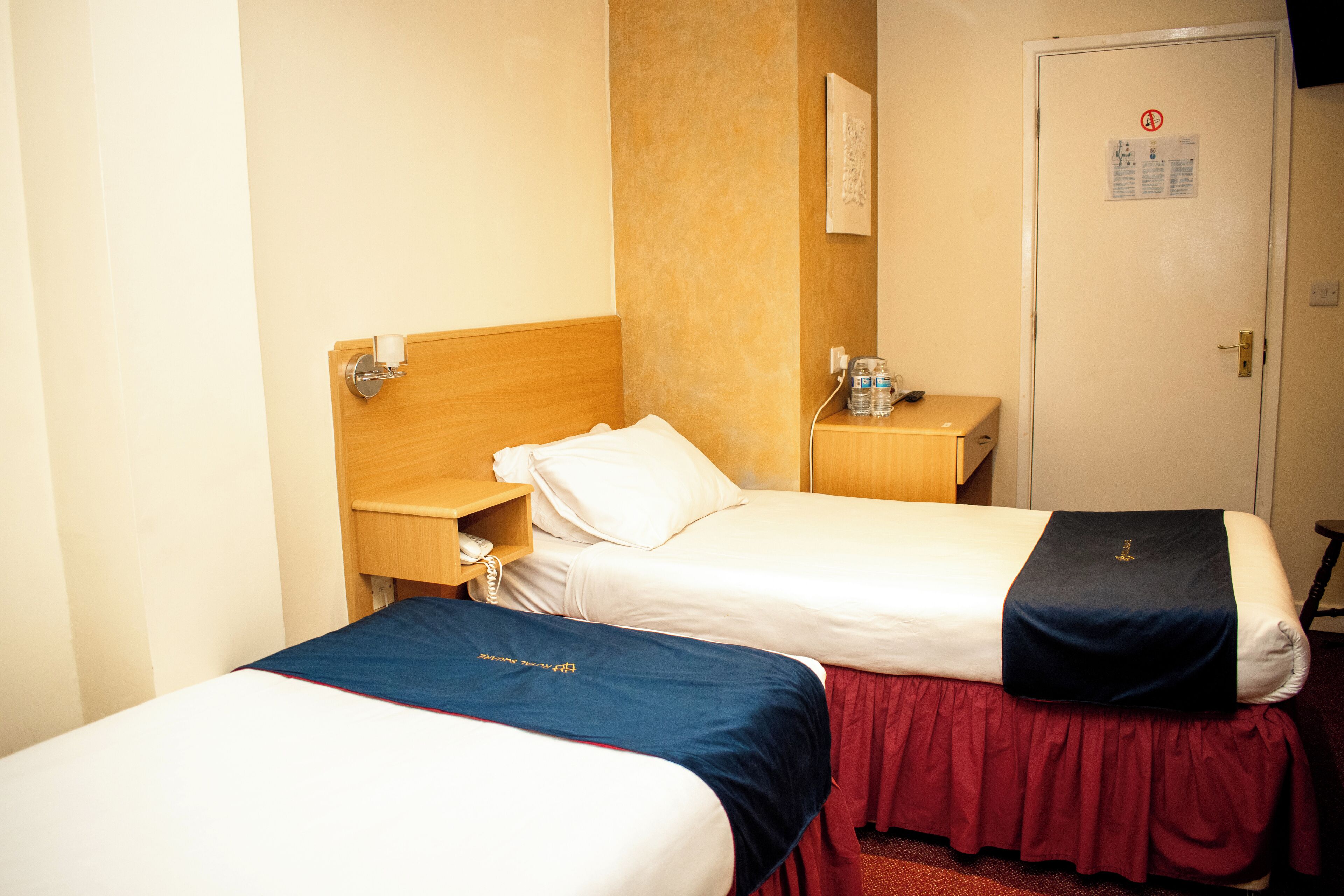 Royal Square Hotel - NEC and Birmingham Airport Royal Square Hotel - NEC and Birmingham Airport