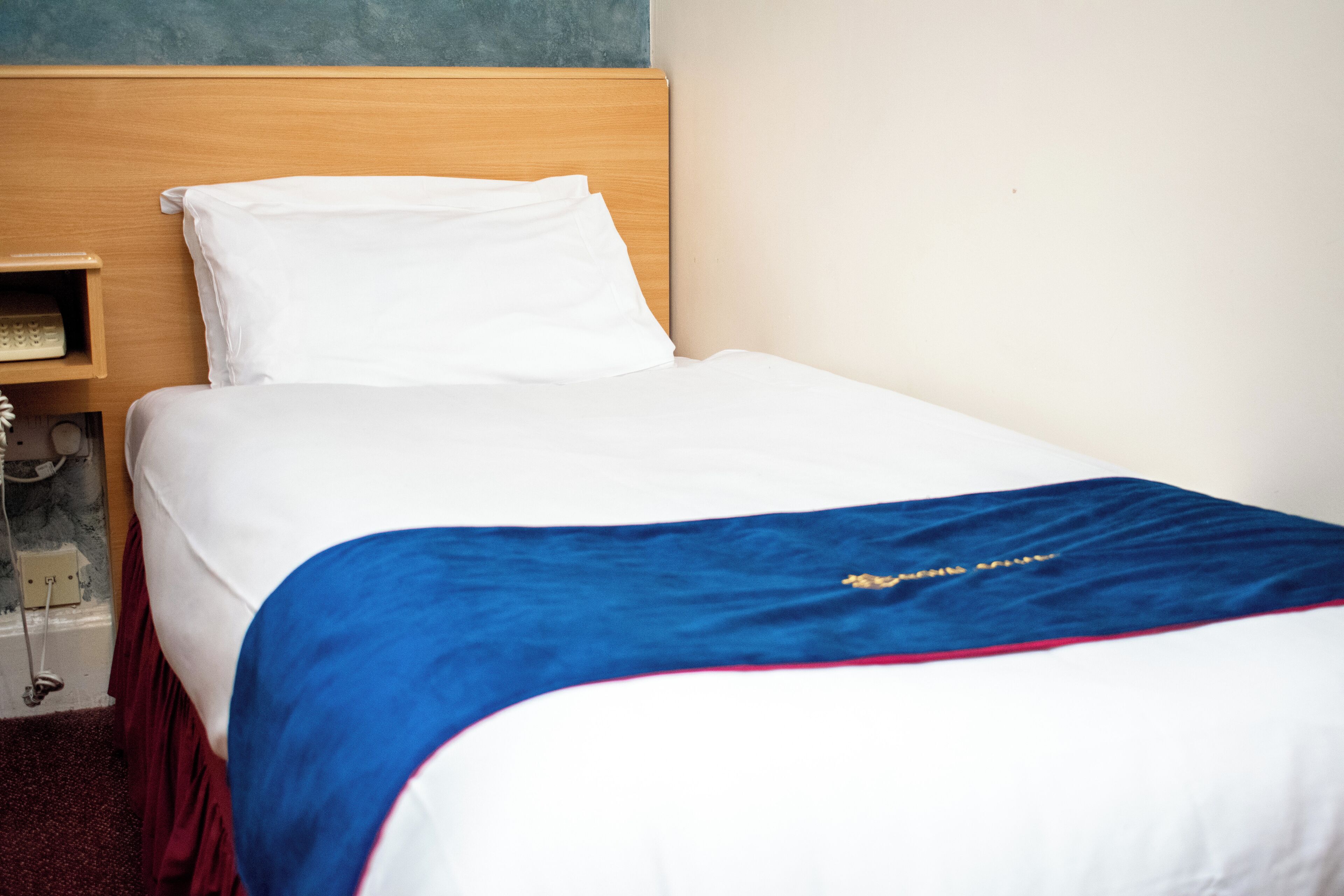 Royal Square Hotel - NEC and Birmingham Airport Royal Square Hotel - NEC and Birmingham Airport