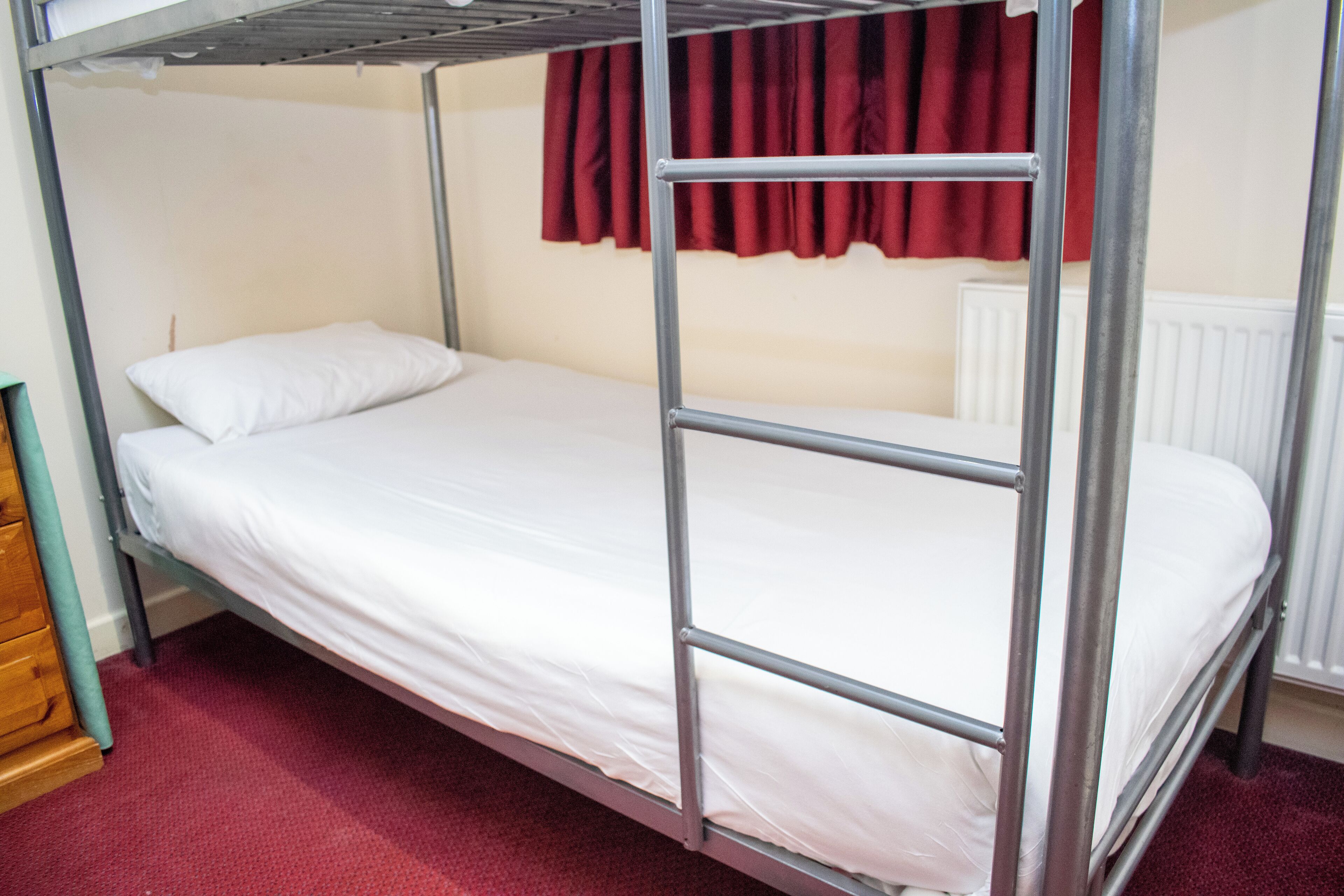 Royal Square Hotel - NEC and Birmingham Airport Royal Square Hotel - NEC and Birmingham Airport