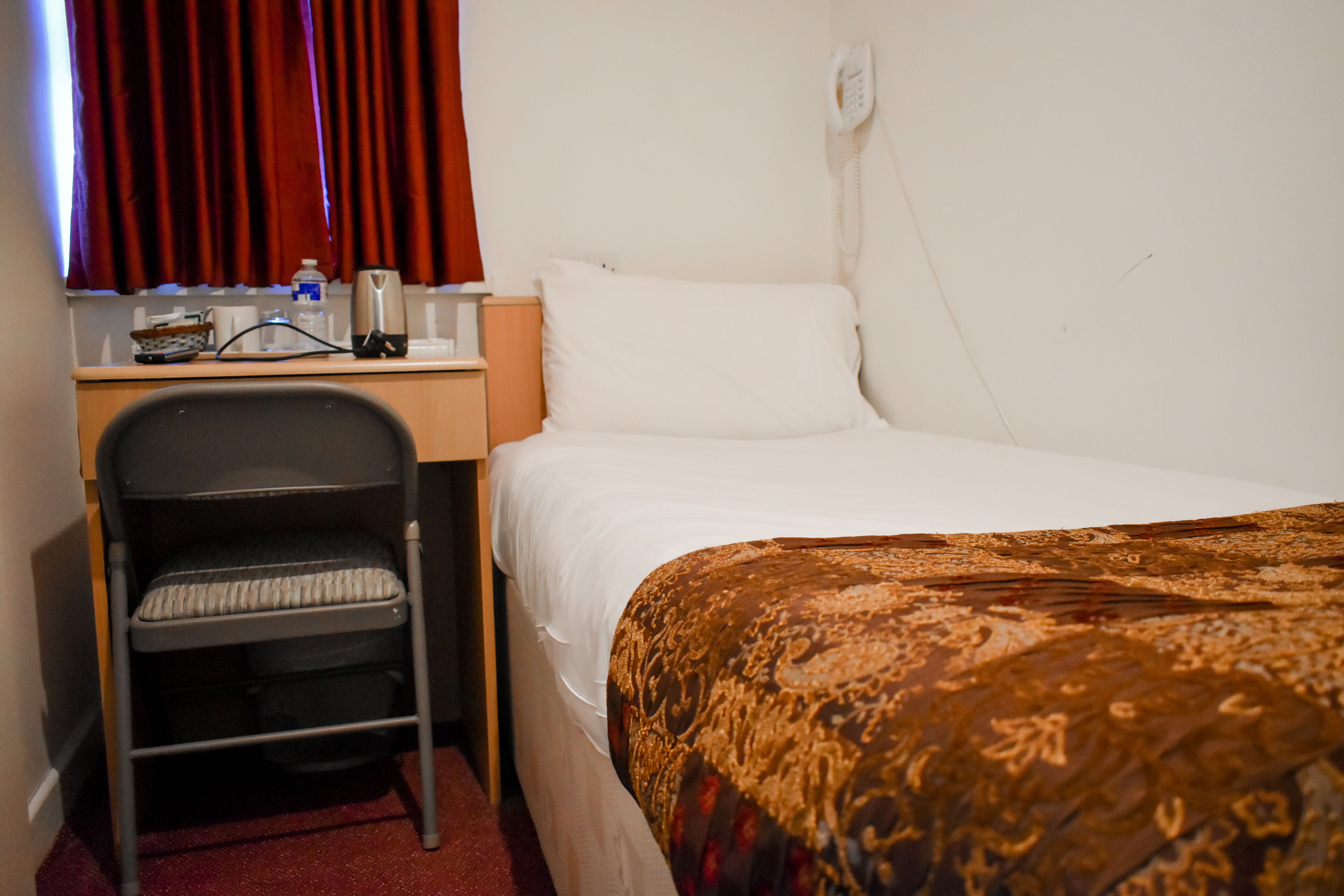 Royal Square Hotel - NEC and Birmingham Airport Royal Square Hotel - NEC and Birmingham Airport