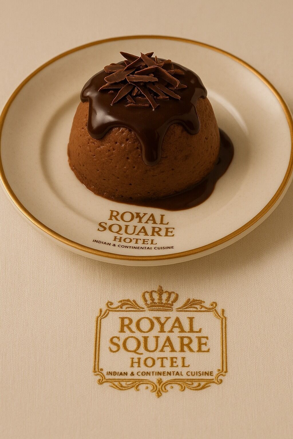 Royal Square Hotel - NEC and Birmingham Airport Royal Square Hotel - NEC and Birmingham Airport