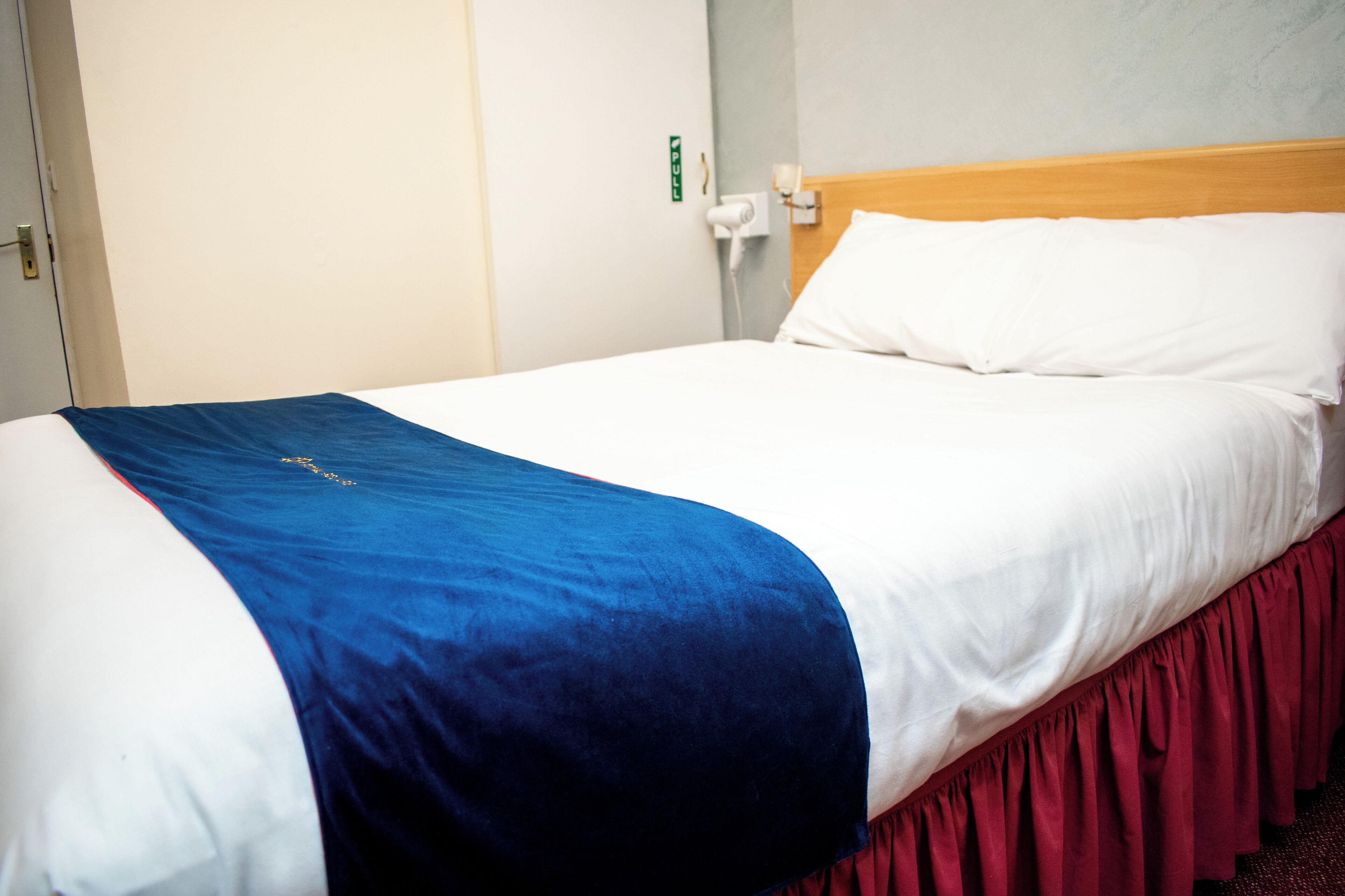 Royal Square Hotel - NEC and Birmingham Airport Royal Square Hotel - NEC and Birmingham Airport