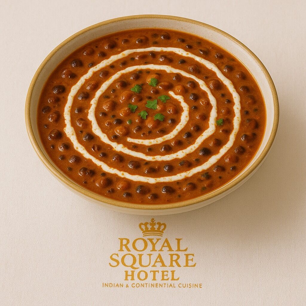 Royal Square Hotel - NEC and Birmingham Airport Royal Square Hotel - NEC and Birmingham Airport
