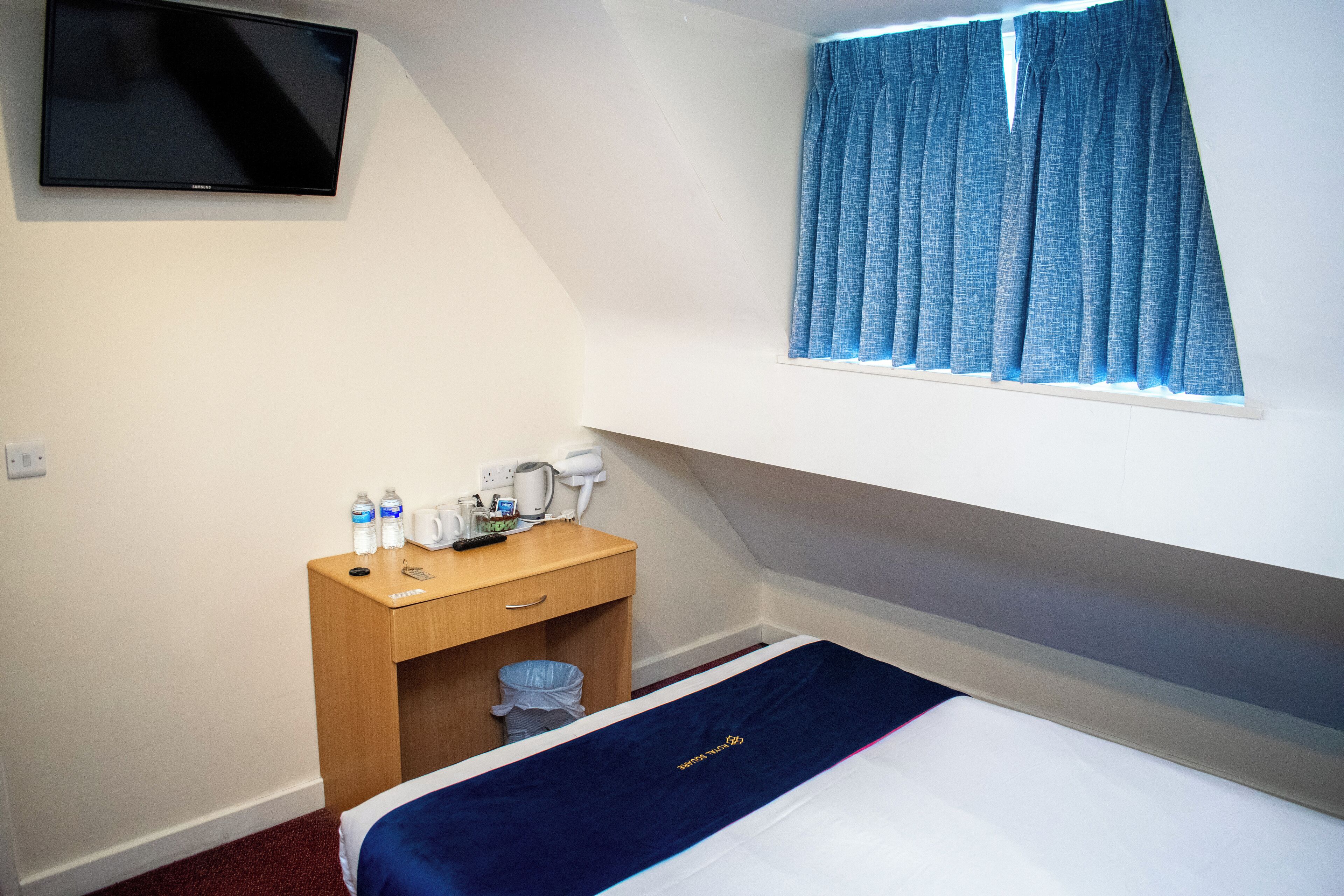 Royal Square Hotel - NEC and Birmingham Airport Royal Square Hotel - NEC and Birmingham Airport