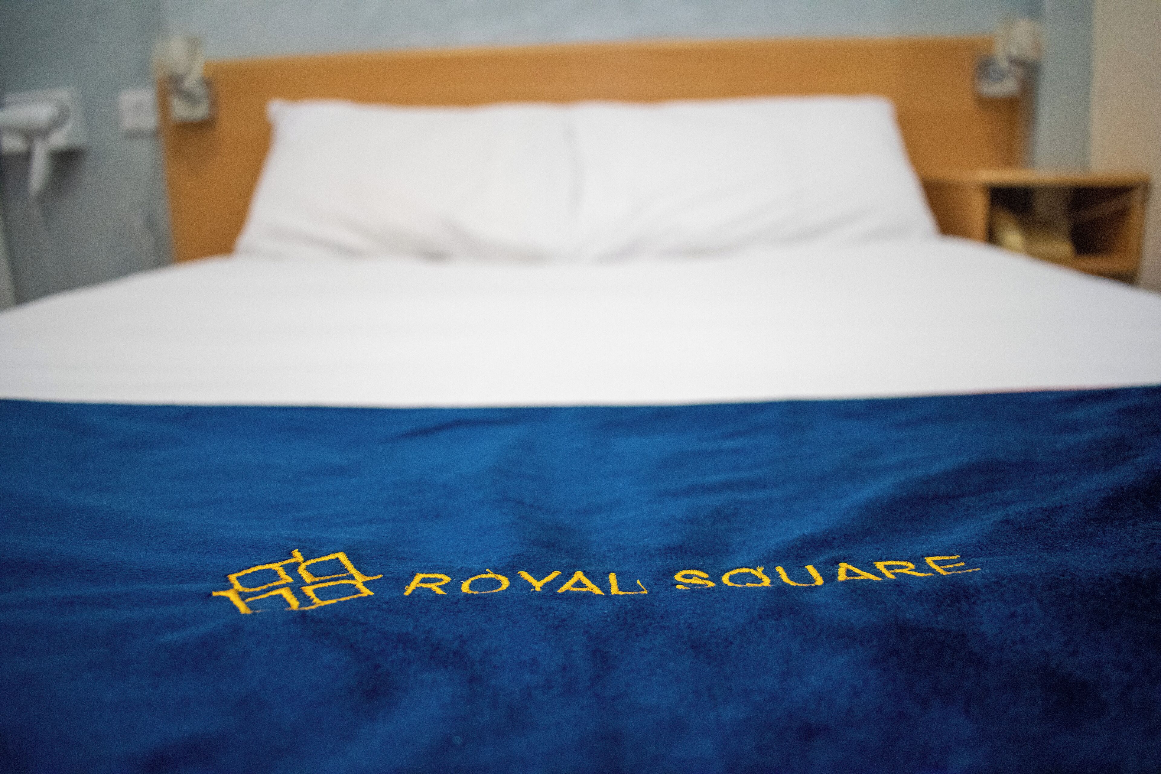 Royal Square Hotel - NEC and Birmingham Airport Royal Square Hotel - NEC and Birmingham Airport