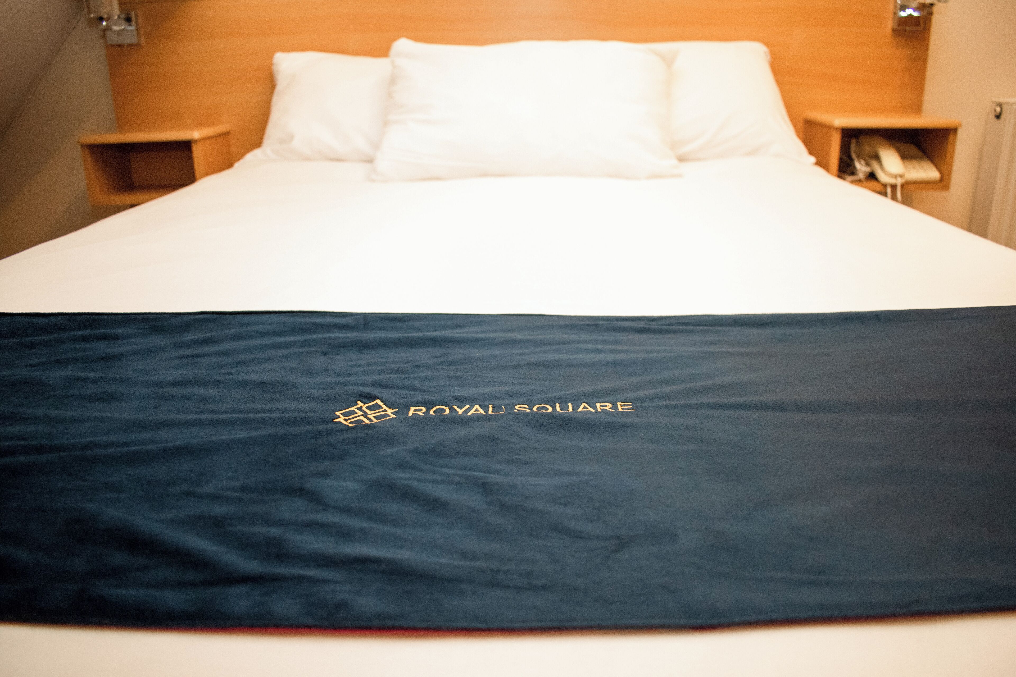 Royal Square Hotel - NEC and Birmingham Airport Royal Square Hotel - NEC and Birmingham Airport