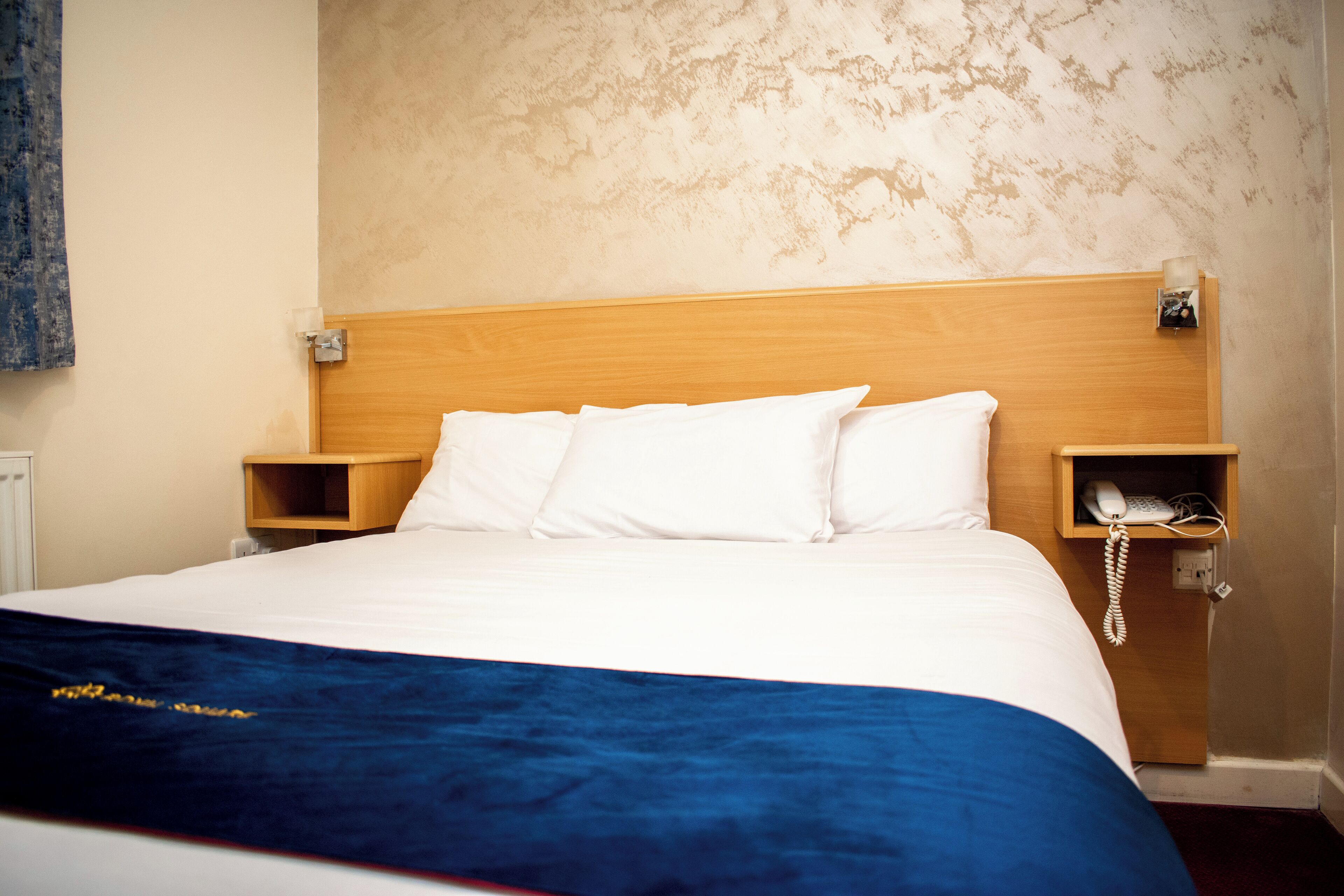 Royal Square Hotel - NEC and Birmingham Airport Royal Square Hotel - NEC and Birmingham Airport
