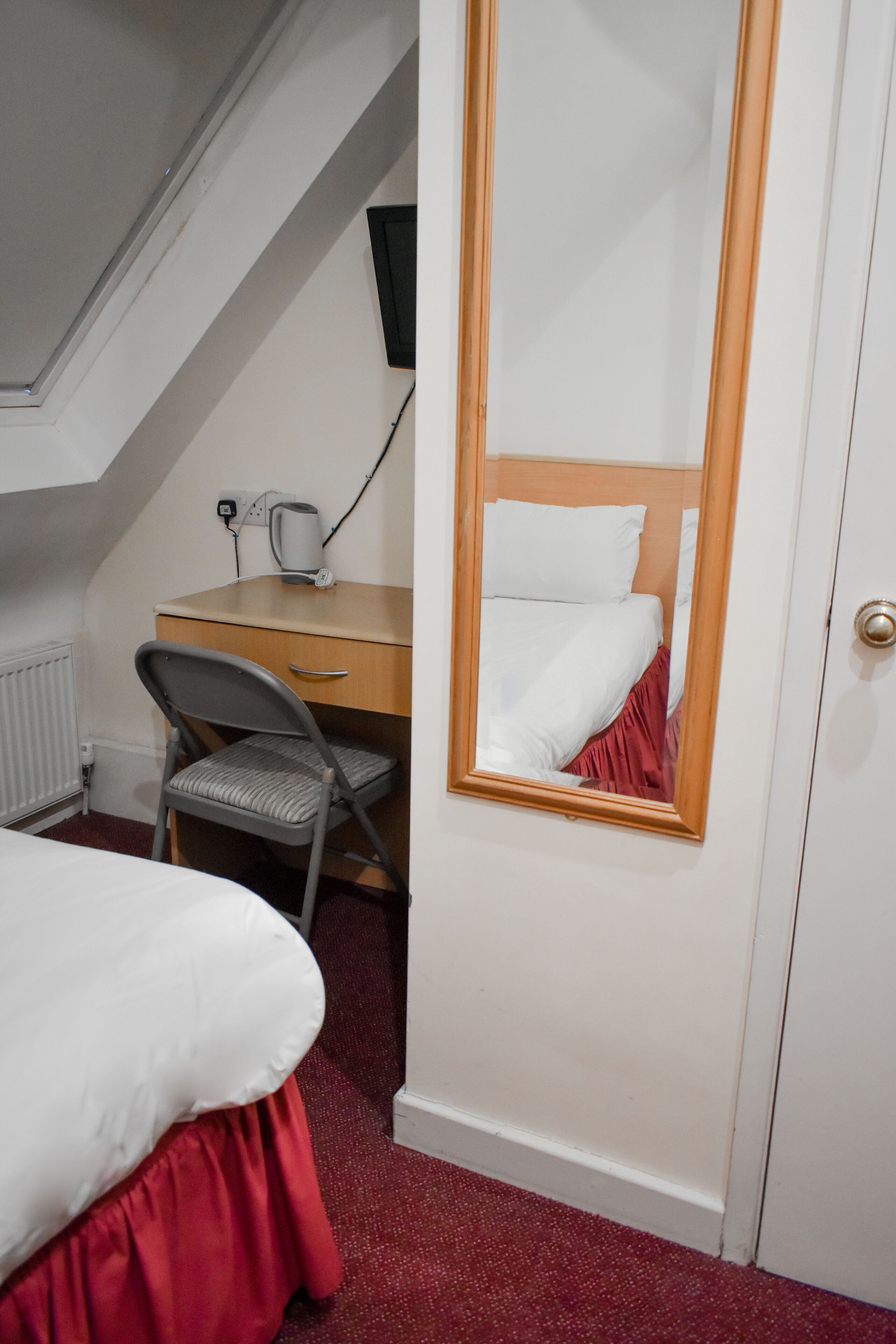 Royal Square Hotel - NEC and Birmingham Airport Royal Square Hotel - NEC and Birmingham Airport