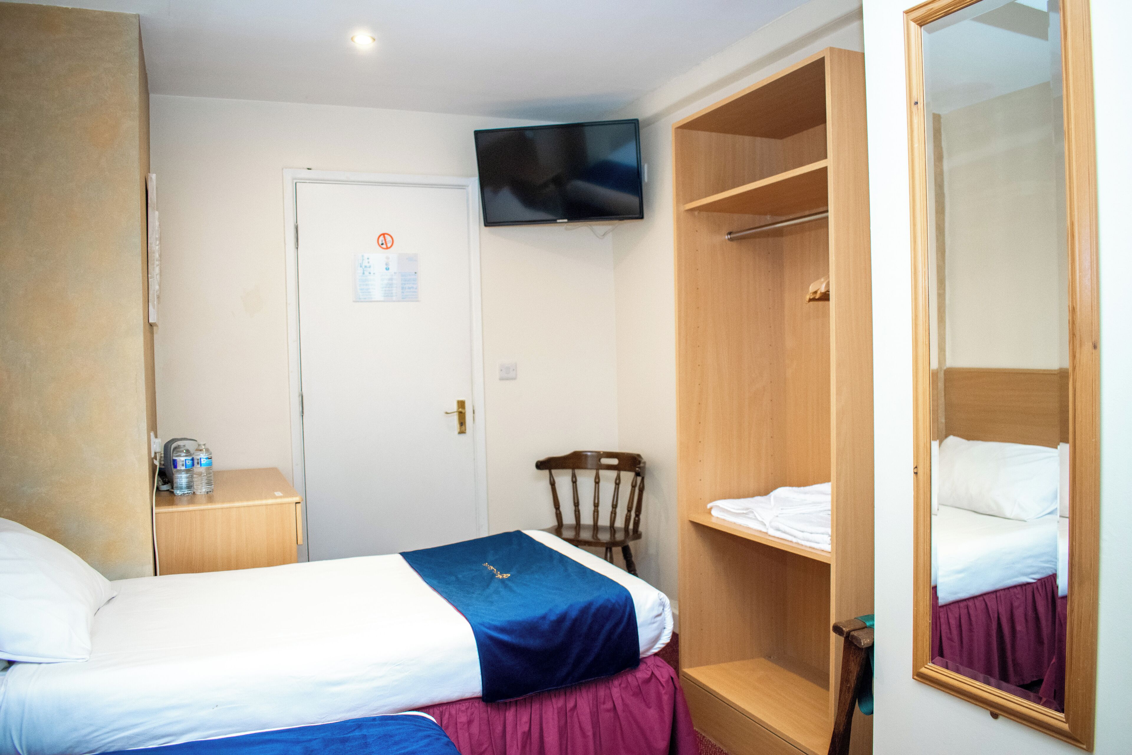 Royal Square Hotel - NEC and Birmingham Airport Royal Square Hotel - NEC and Birmingham Airport