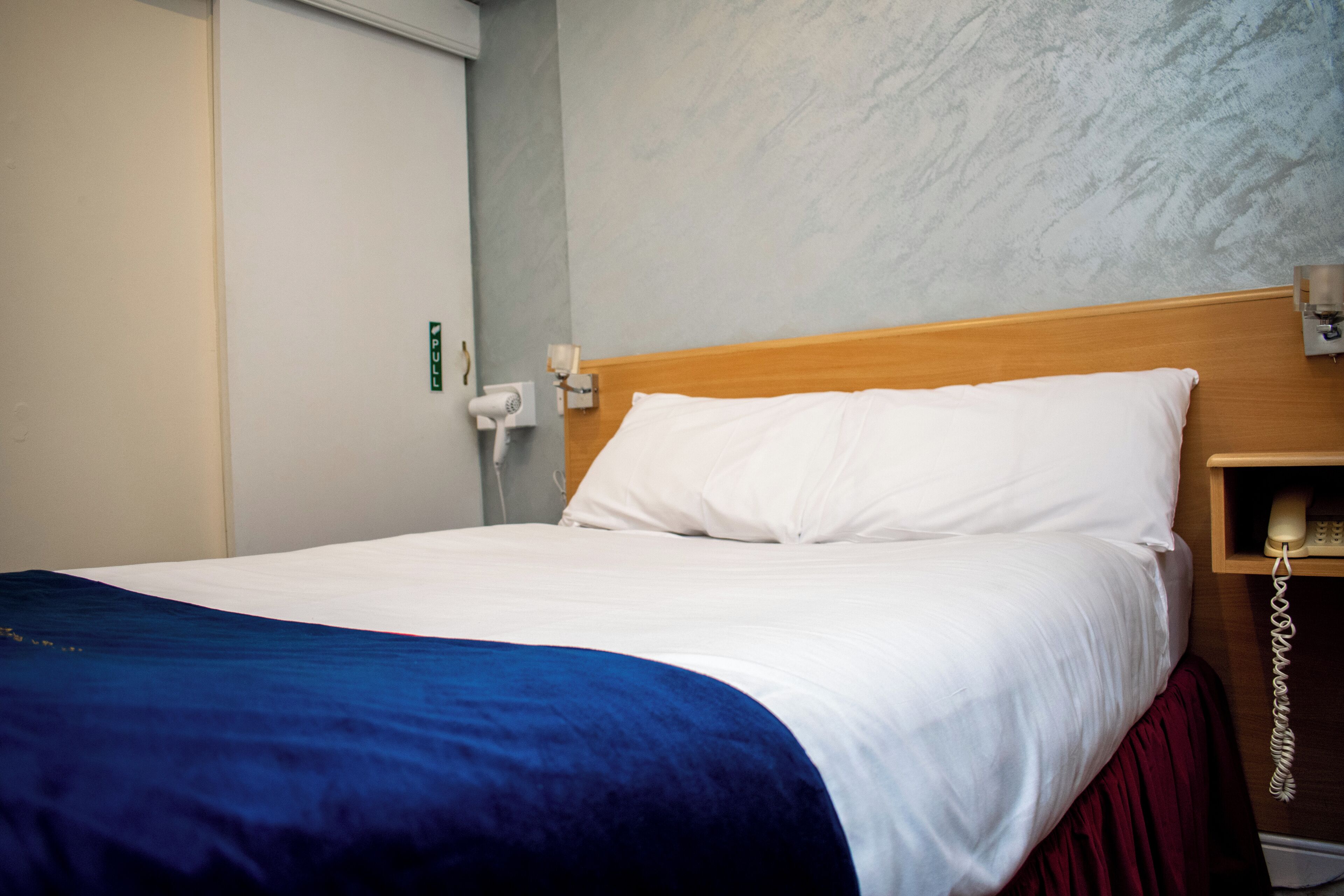 Royal Square Hotel - NEC and Birmingham Airport Royal Square Hotel - NEC and Birmingham Airport