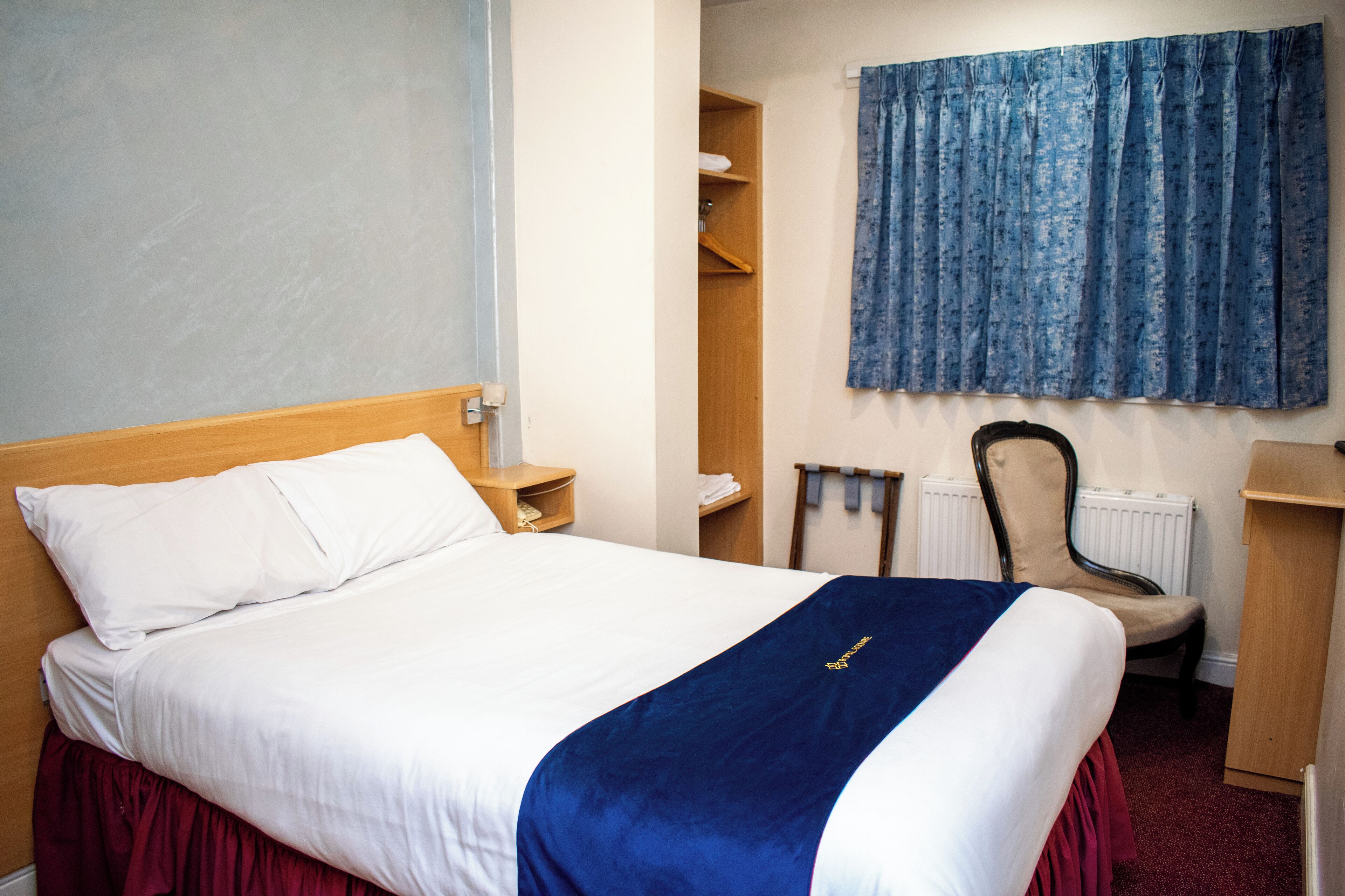 Royal Square Hotel - NEC and Birmingham Airport Royal Square Hotel - NEC and Birmingham Airport
