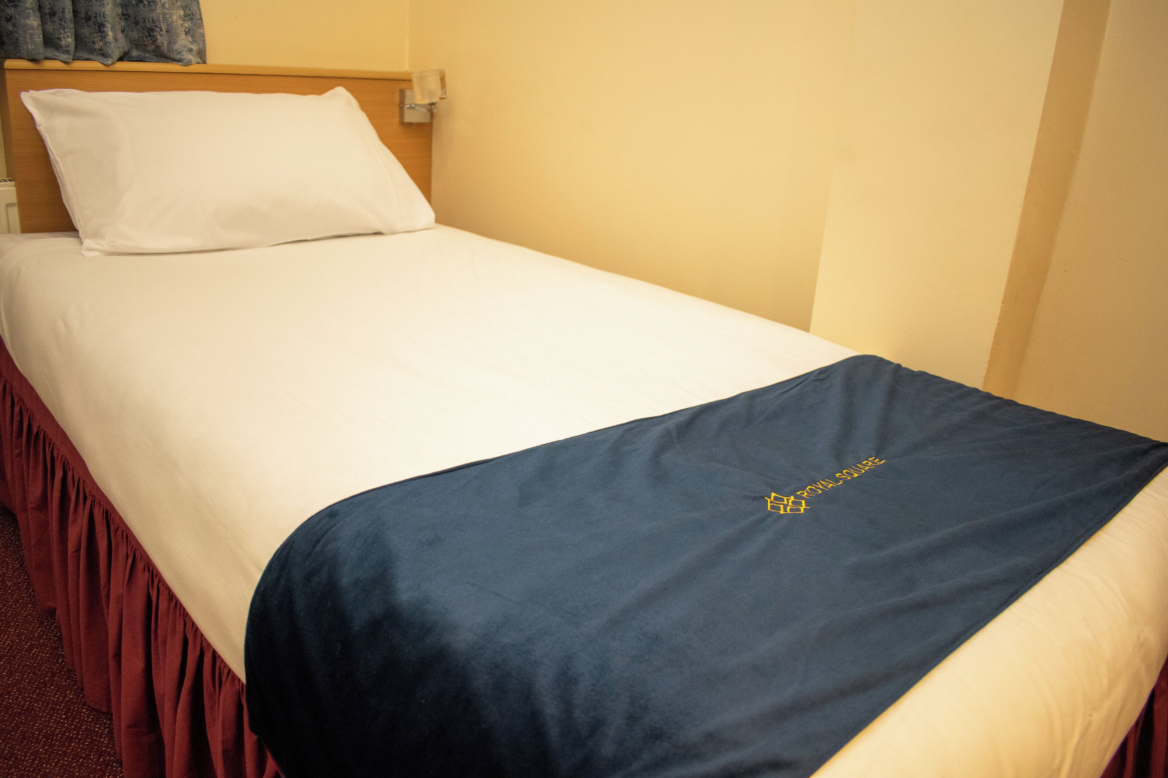 Royal Square Hotel - NEC and Birmingham Airport Royal Square Hotel - NEC and Birmingham Airport