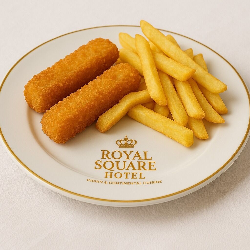 Royal Square Hotel - NEC and Birmingham Airport Royal Square Hotel - NEC and Birmingham Airport