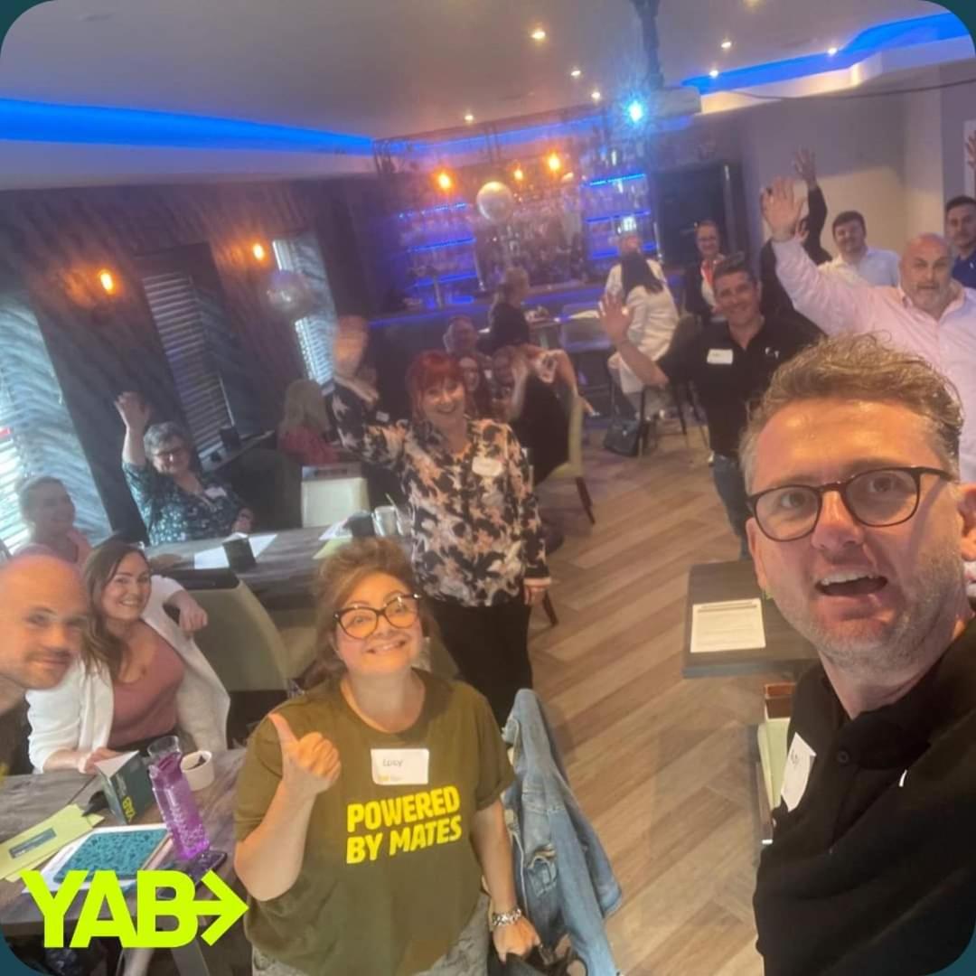 The Avenue Hotel The Avenue Hotel