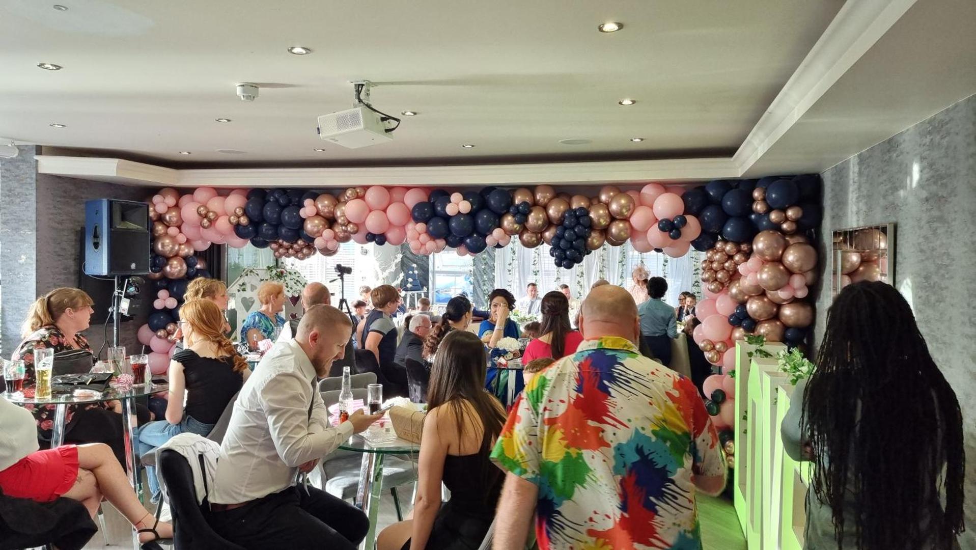 The Avenue Hotel The Avenue Hotel