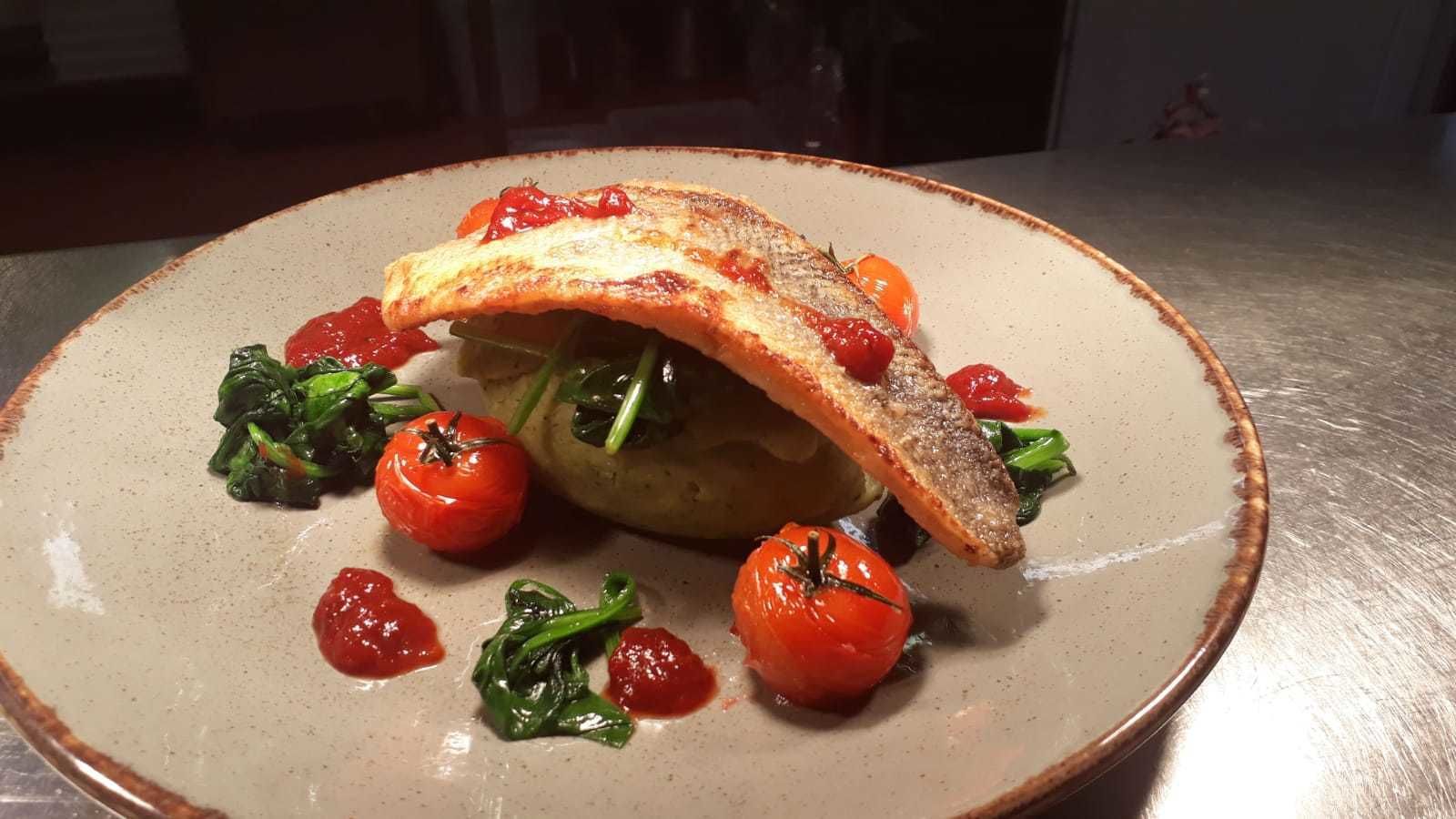 The Avenue Hotel The Avenue Hotel