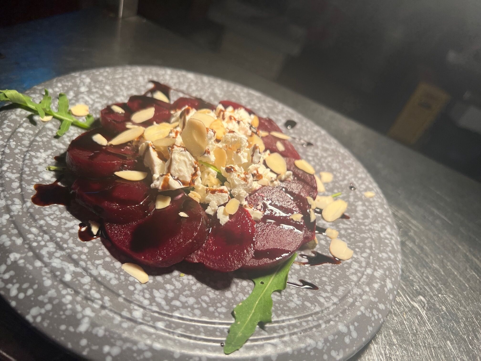 The Avenue Hotel The Avenue Hotel