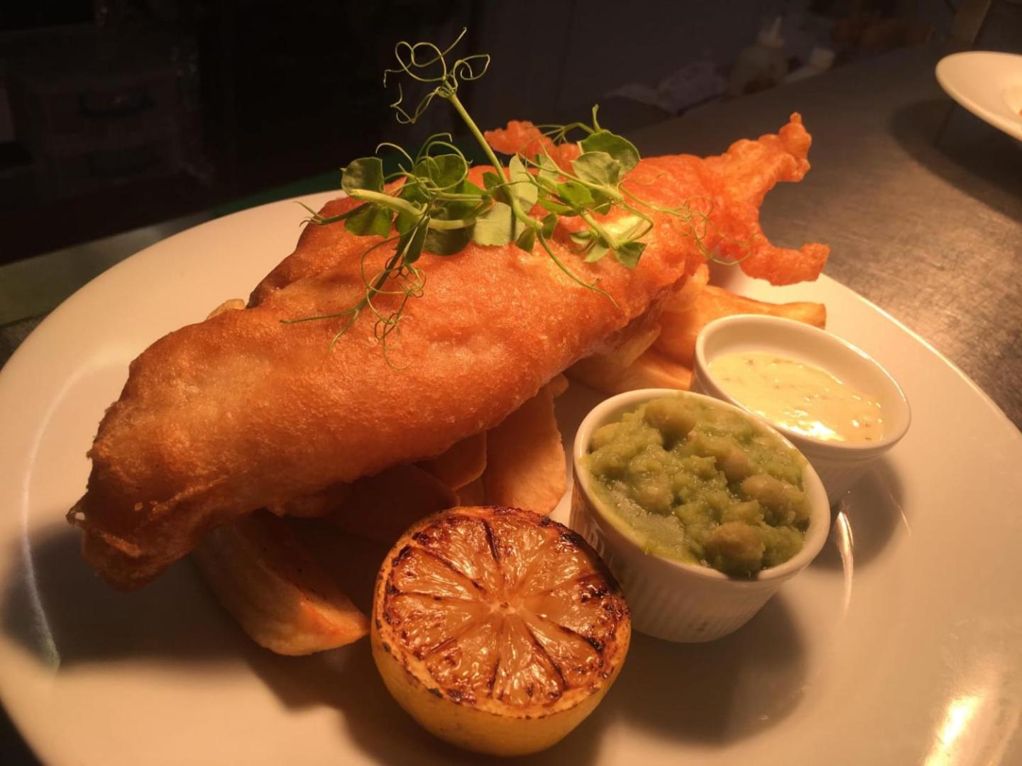 The Avenue Hotel The Avenue Hotel