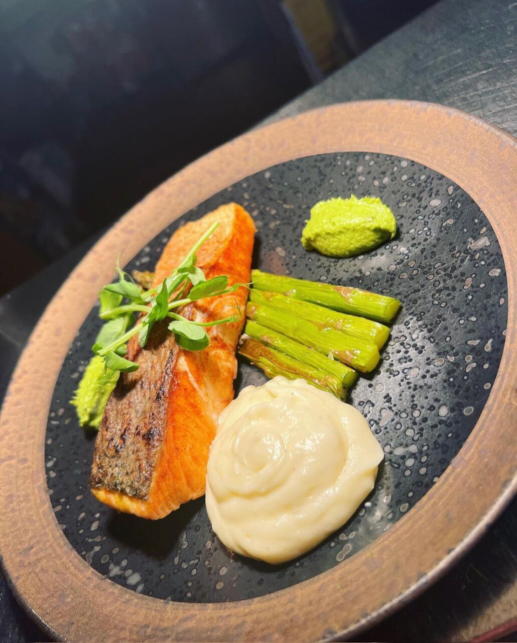 The Avenue Hotel The Avenue Hotel