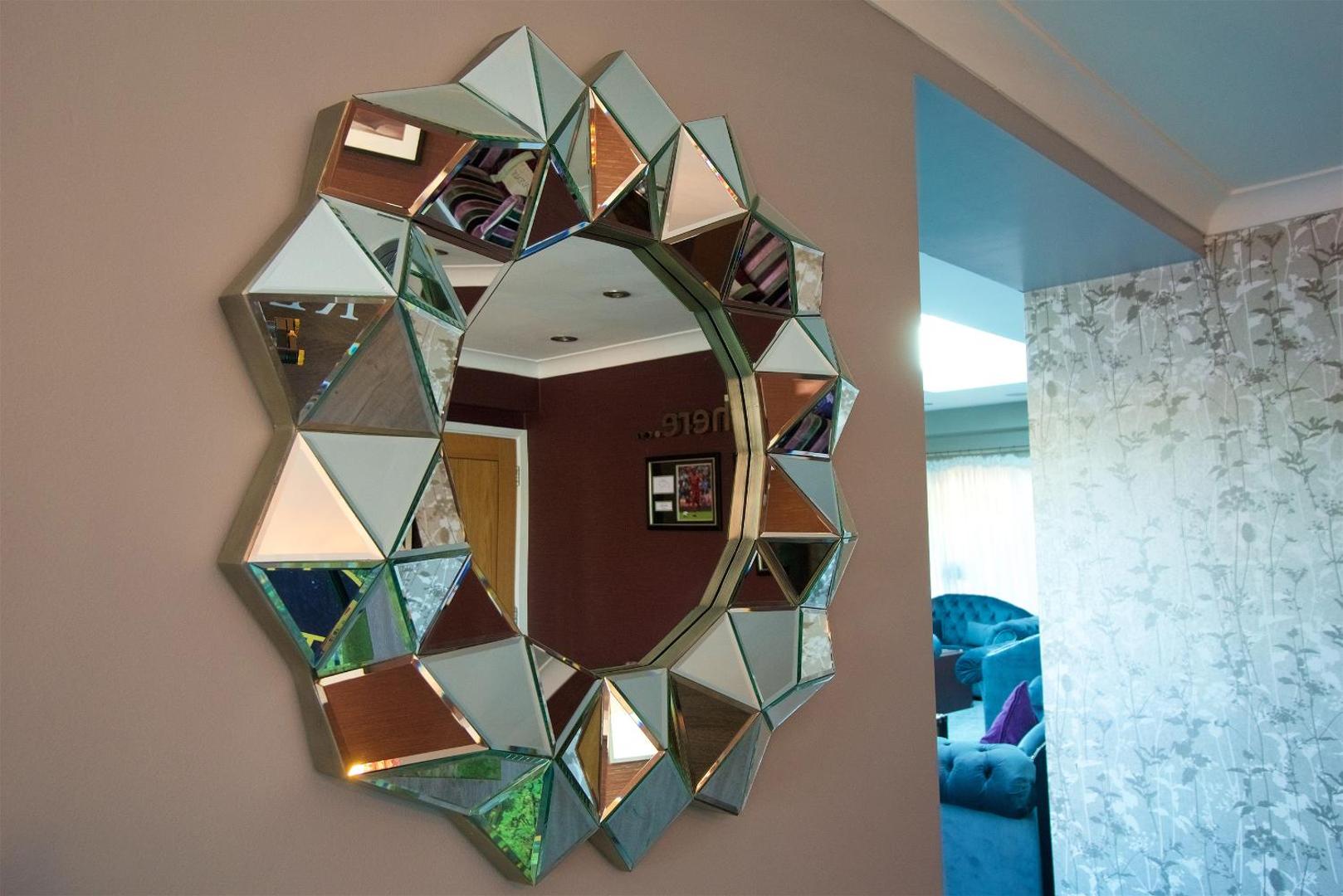 The Avenue Hotel The Avenue Hotel