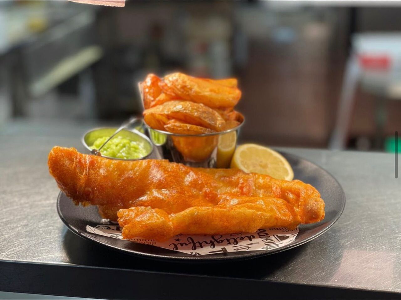 The Avenue Hotel The Avenue Hotel