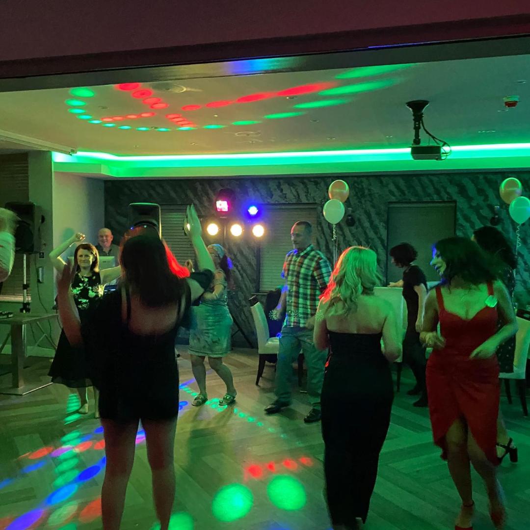 The Avenue Hotel The Avenue Hotel