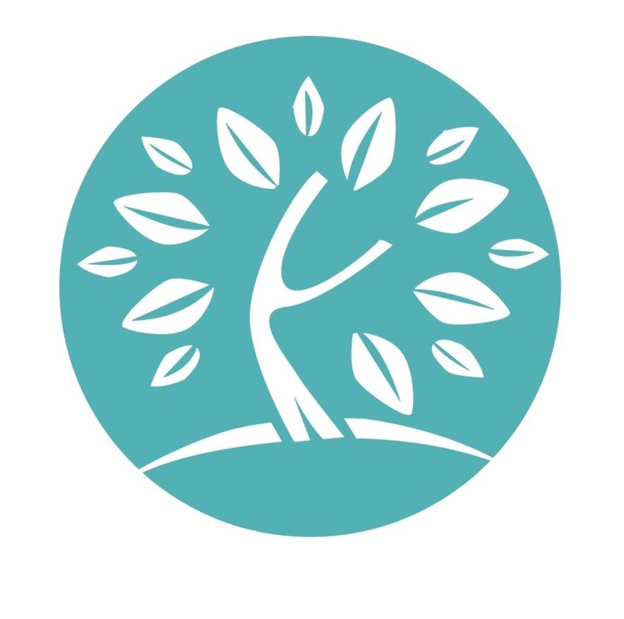 The Avenue Hotel The Avenue Hotel