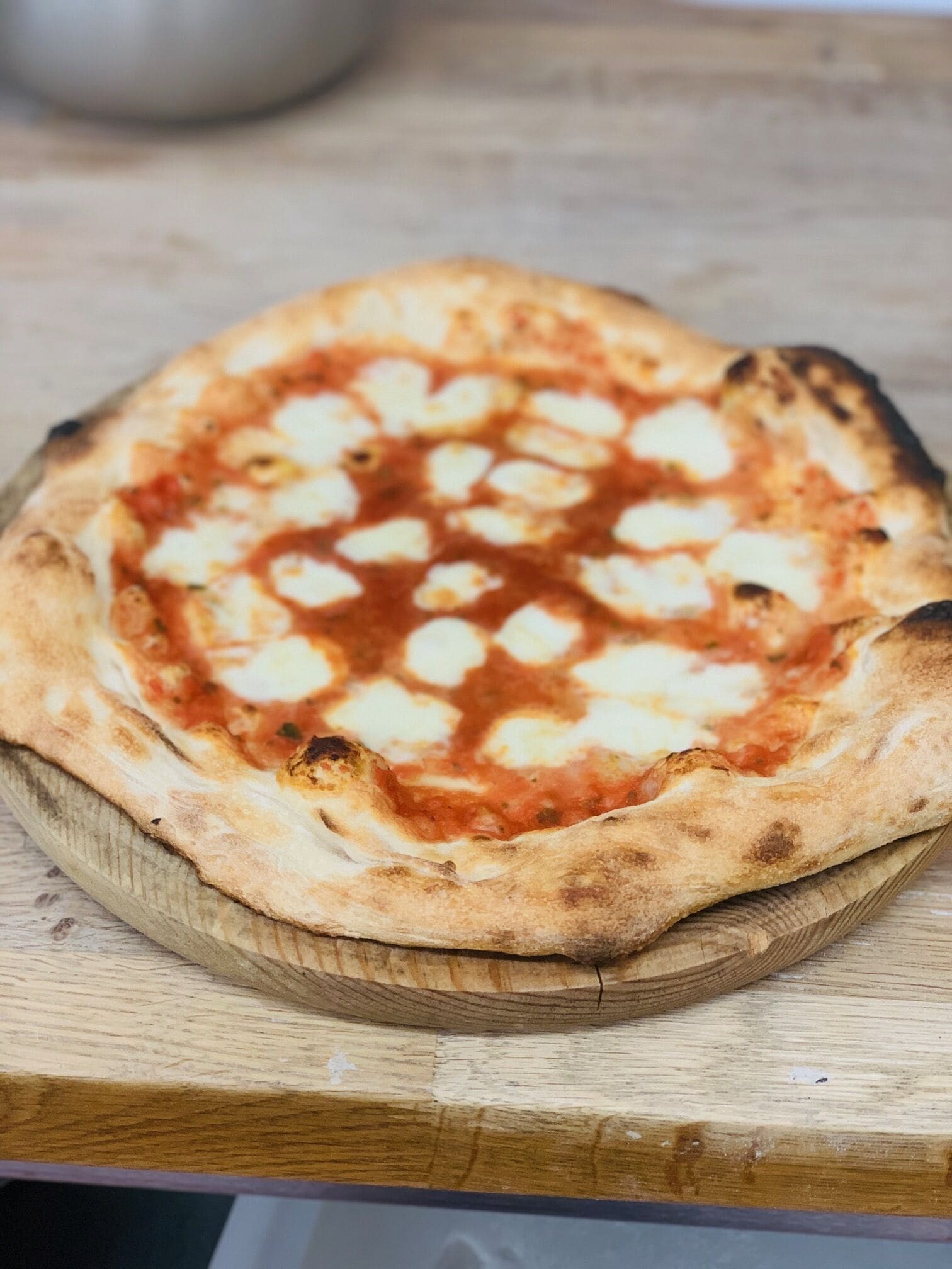 The Avenue Hotel The Avenue Hotel