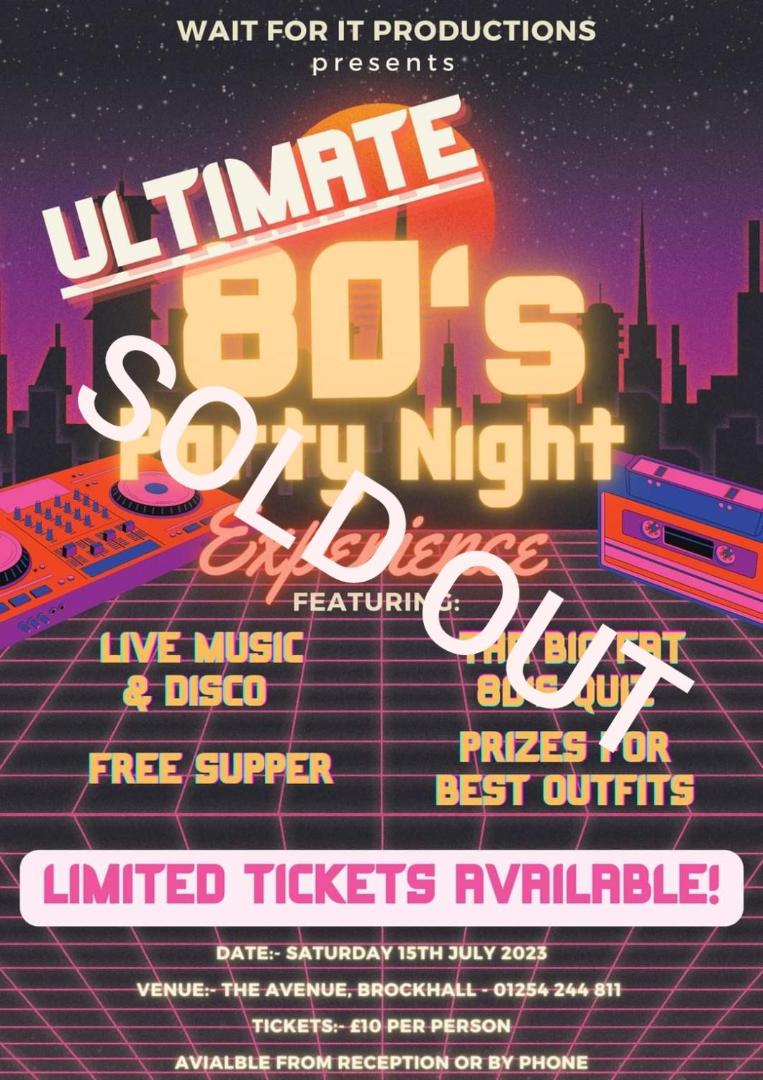 The Avenue Hotel The Avenue Hotel