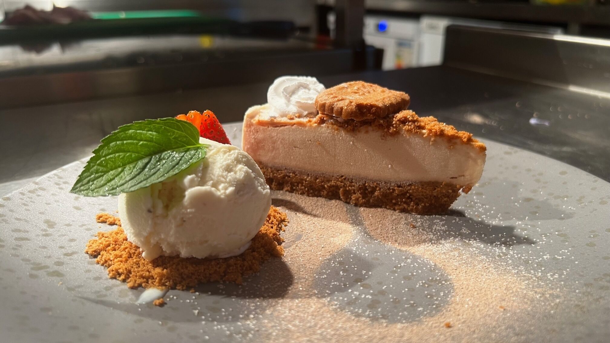 The Avenue Hotel The Avenue Hotel