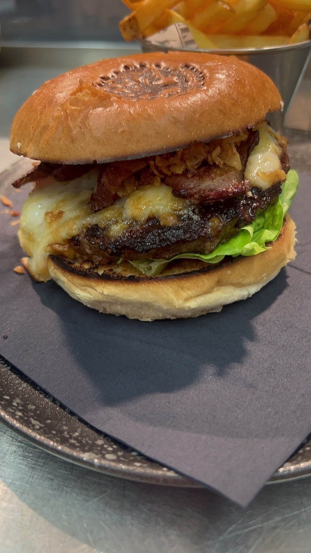 The Avenue Hotel The Avenue Hotel