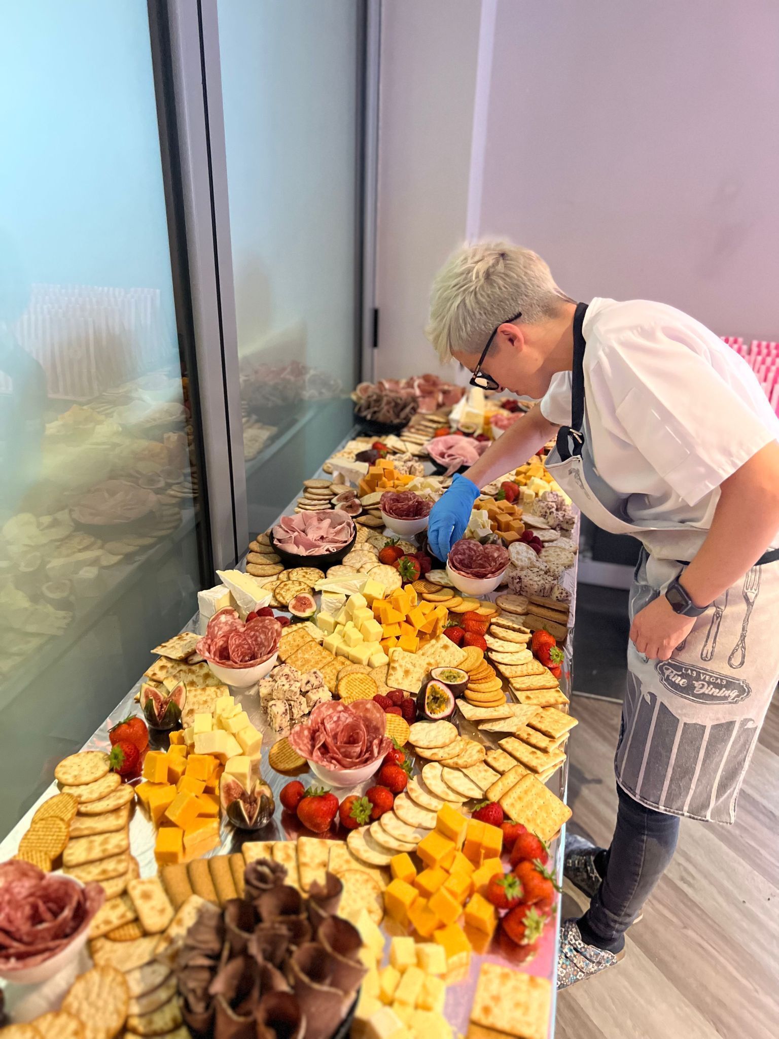 The Avenue Hotel The Avenue Hotel