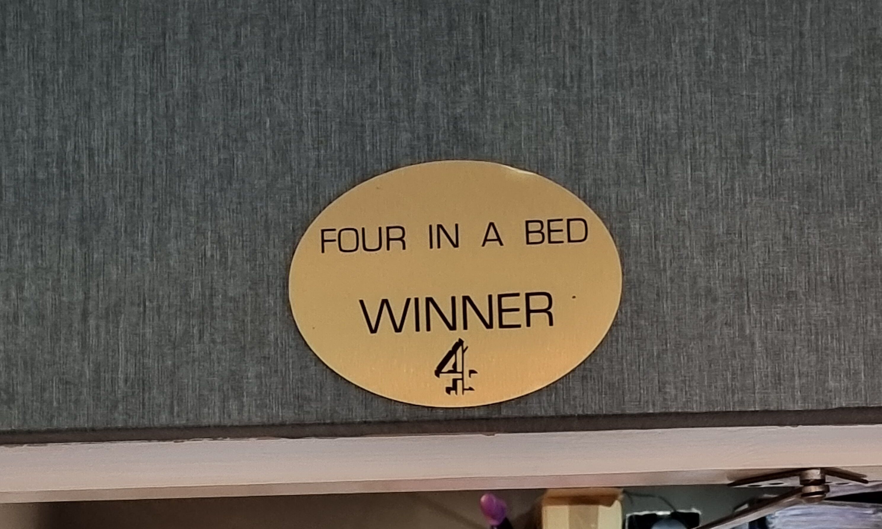 The Avenue Hotel The Avenue Hotel