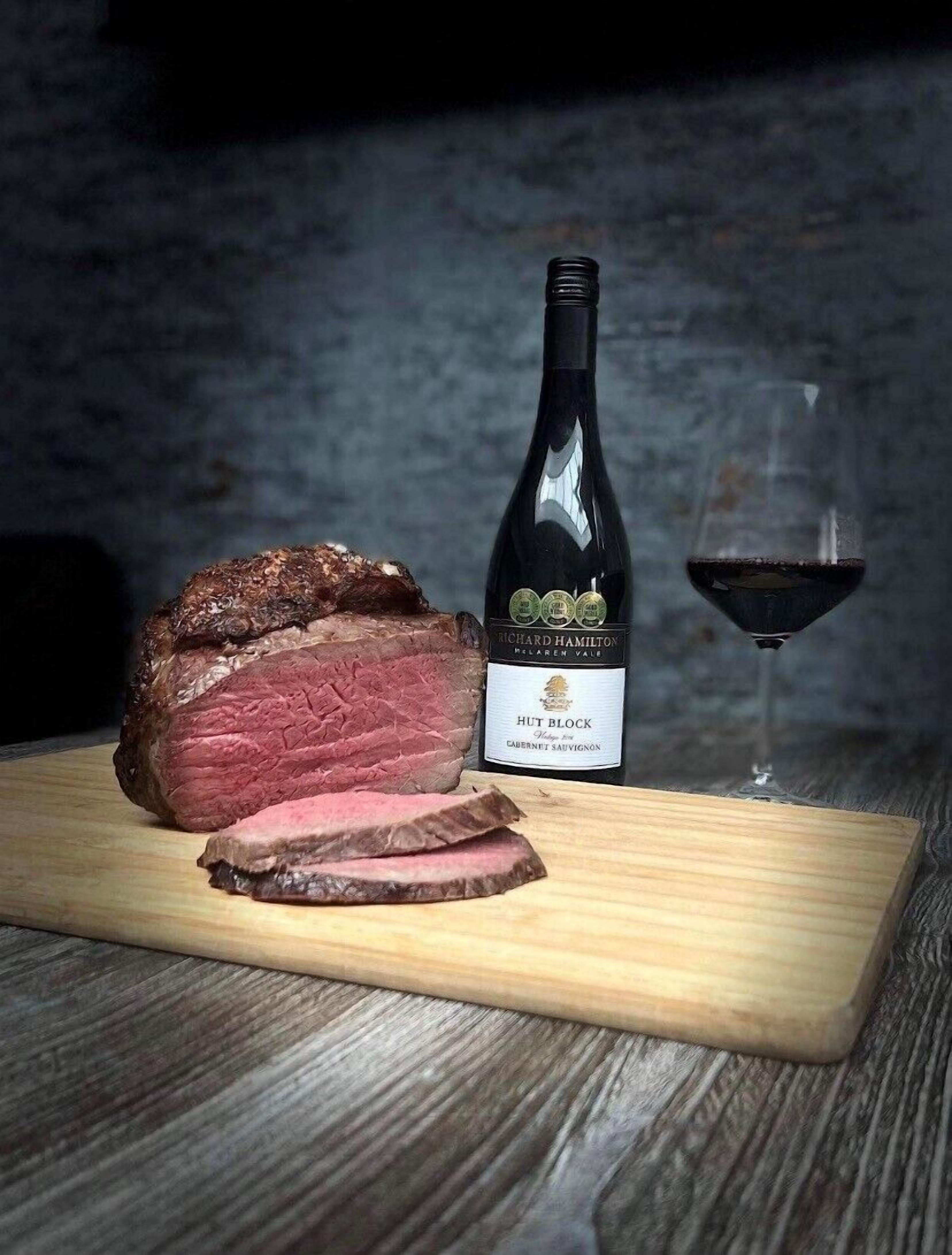 The Avenue Hotel The Avenue Hotel