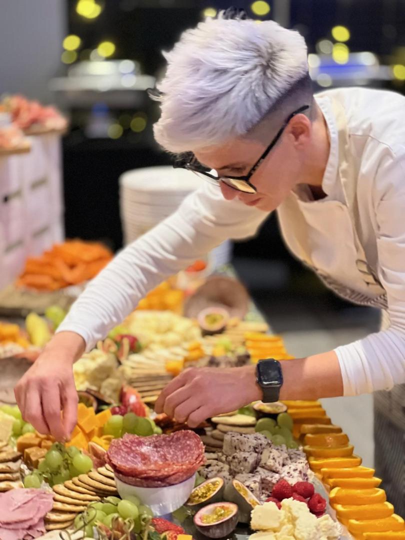 The Avenue Hotel The Avenue Hotel