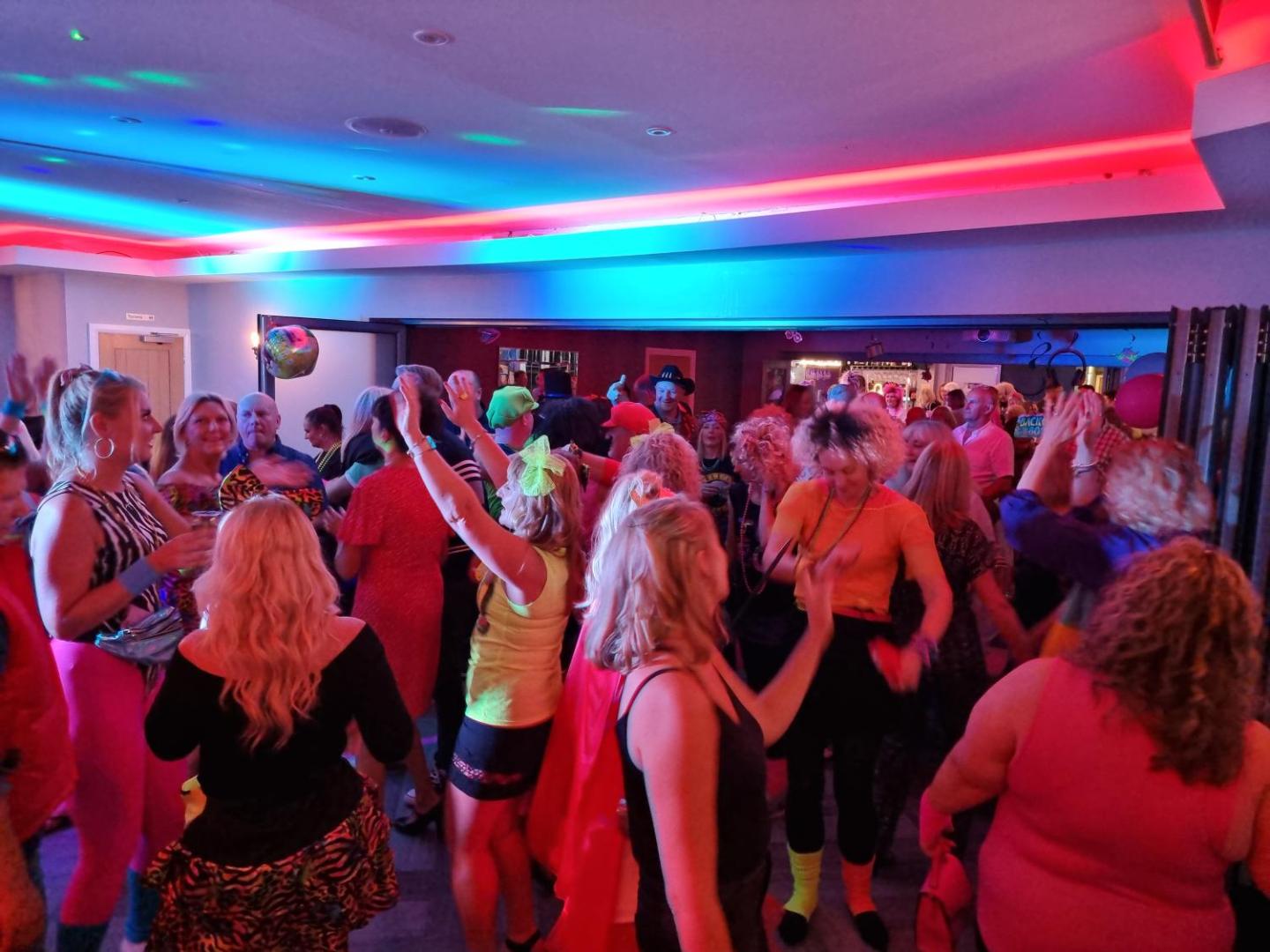 The Avenue Hotel The Avenue Hotel