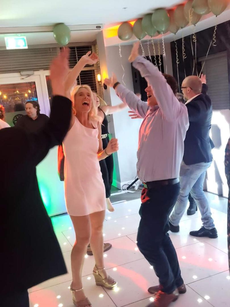 The Avenue Hotel The Avenue Hotel