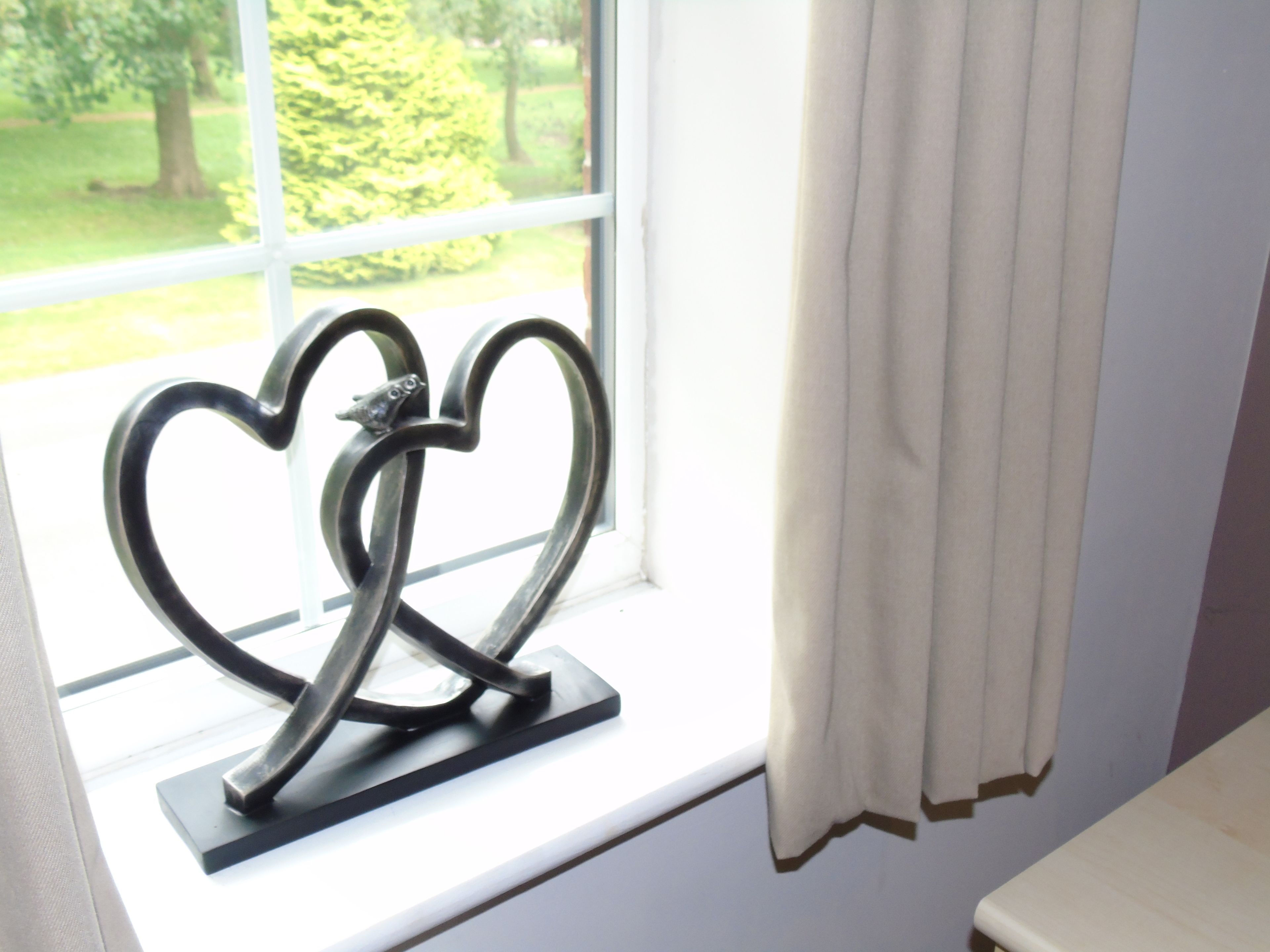 The Avenue Hotel The Avenue Hotel