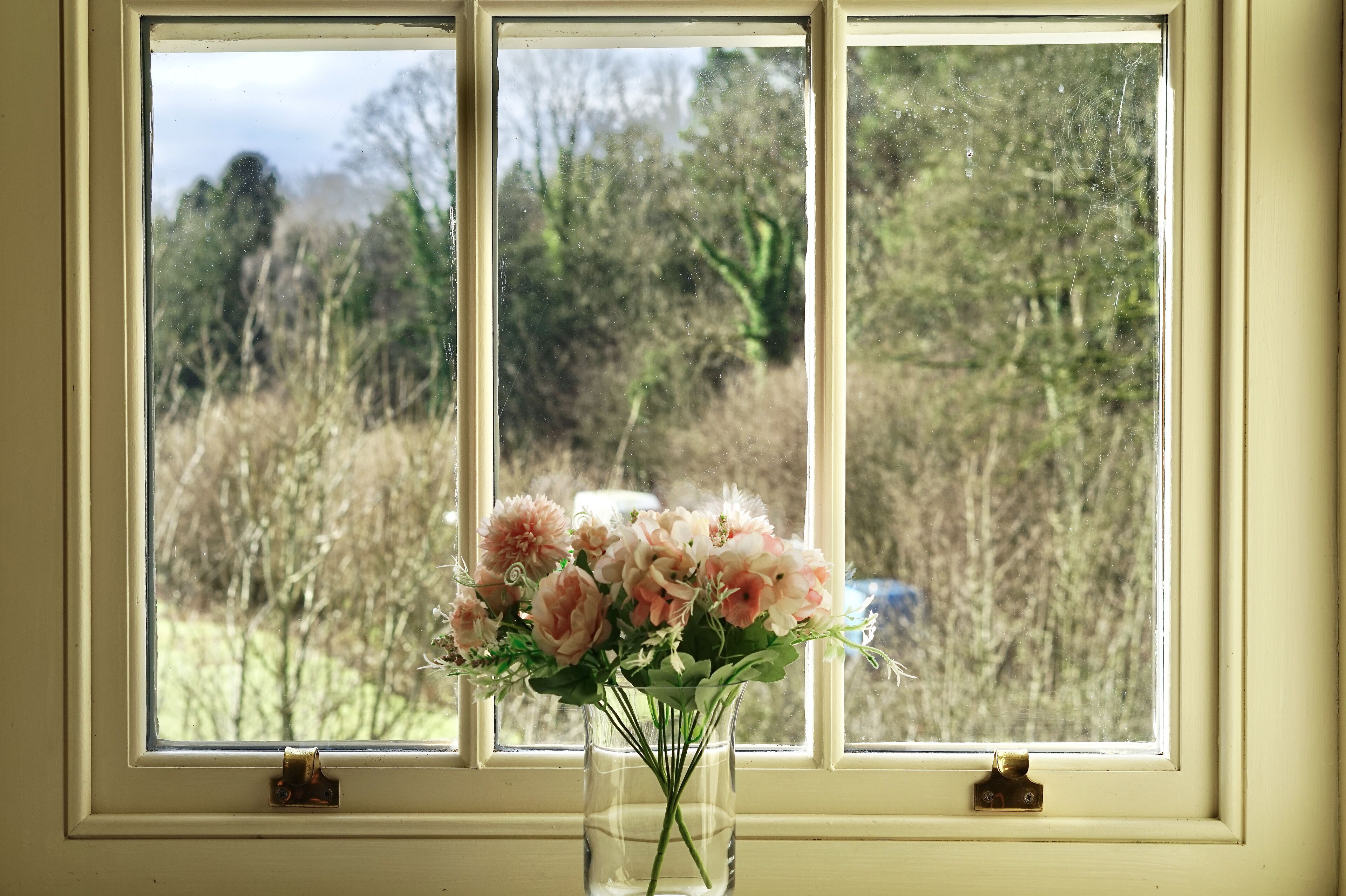 The Derby Arms The Derby Arms