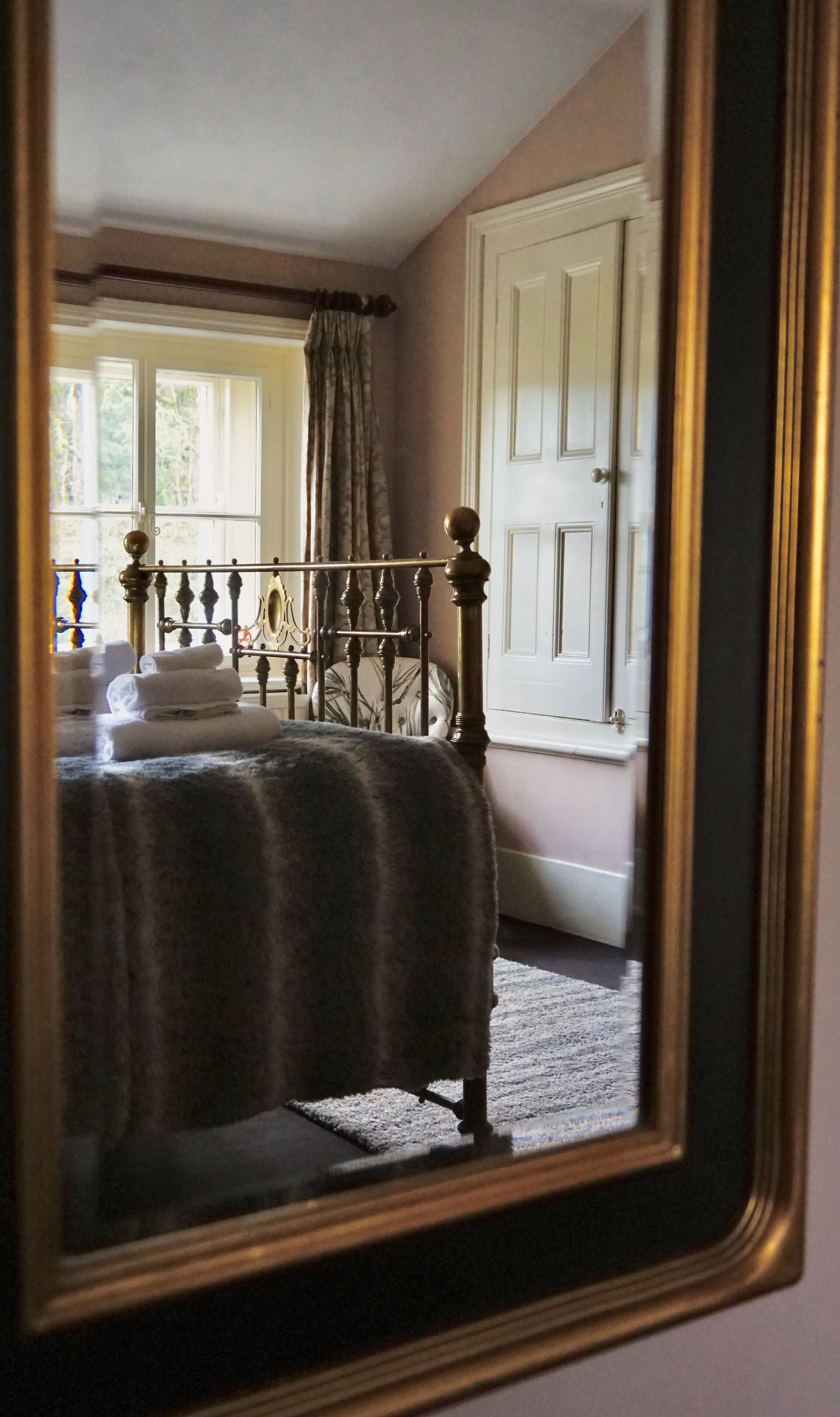 The Derby Arms The Derby Arms