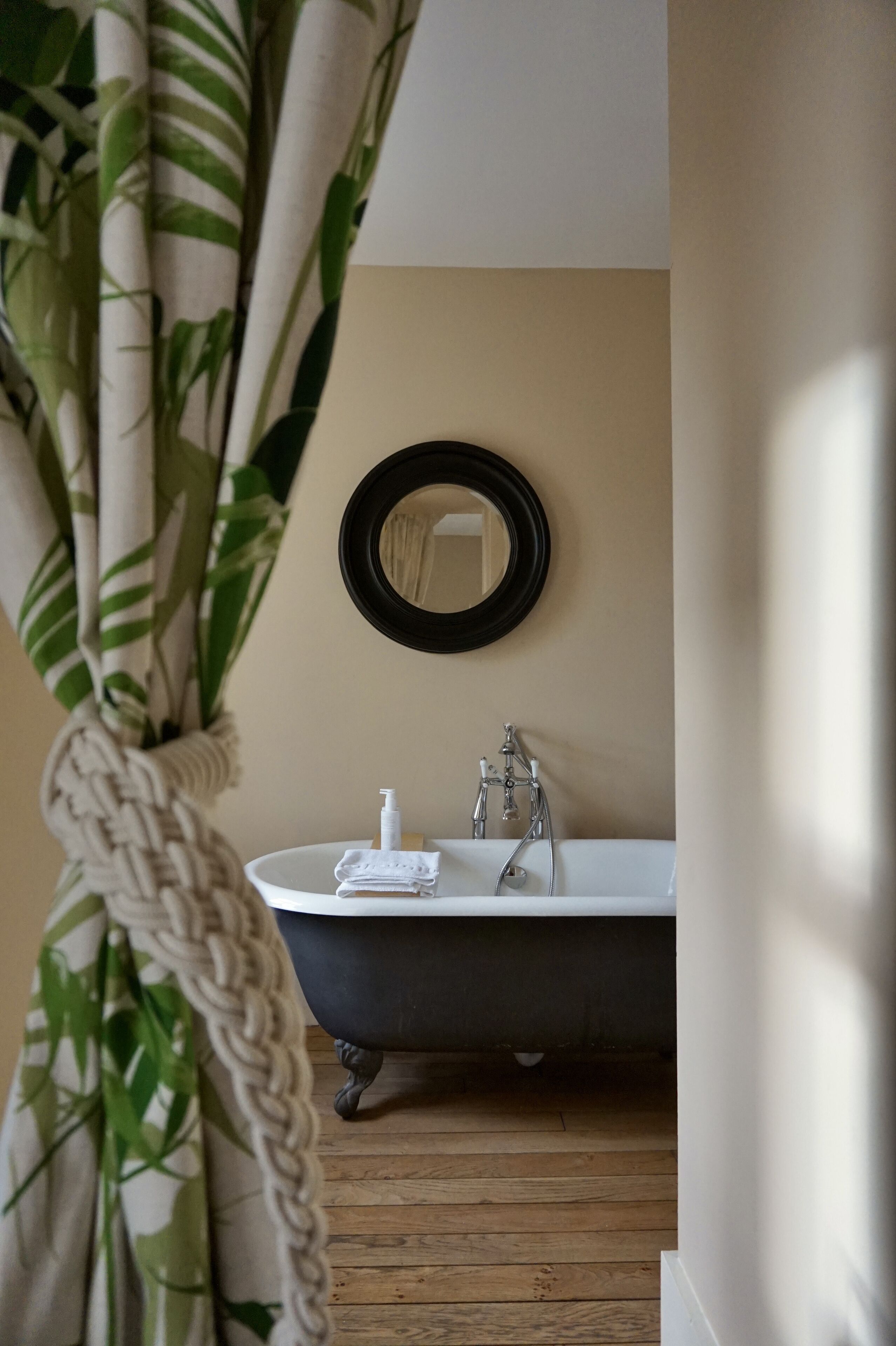 The Derby Arms The Derby Arms