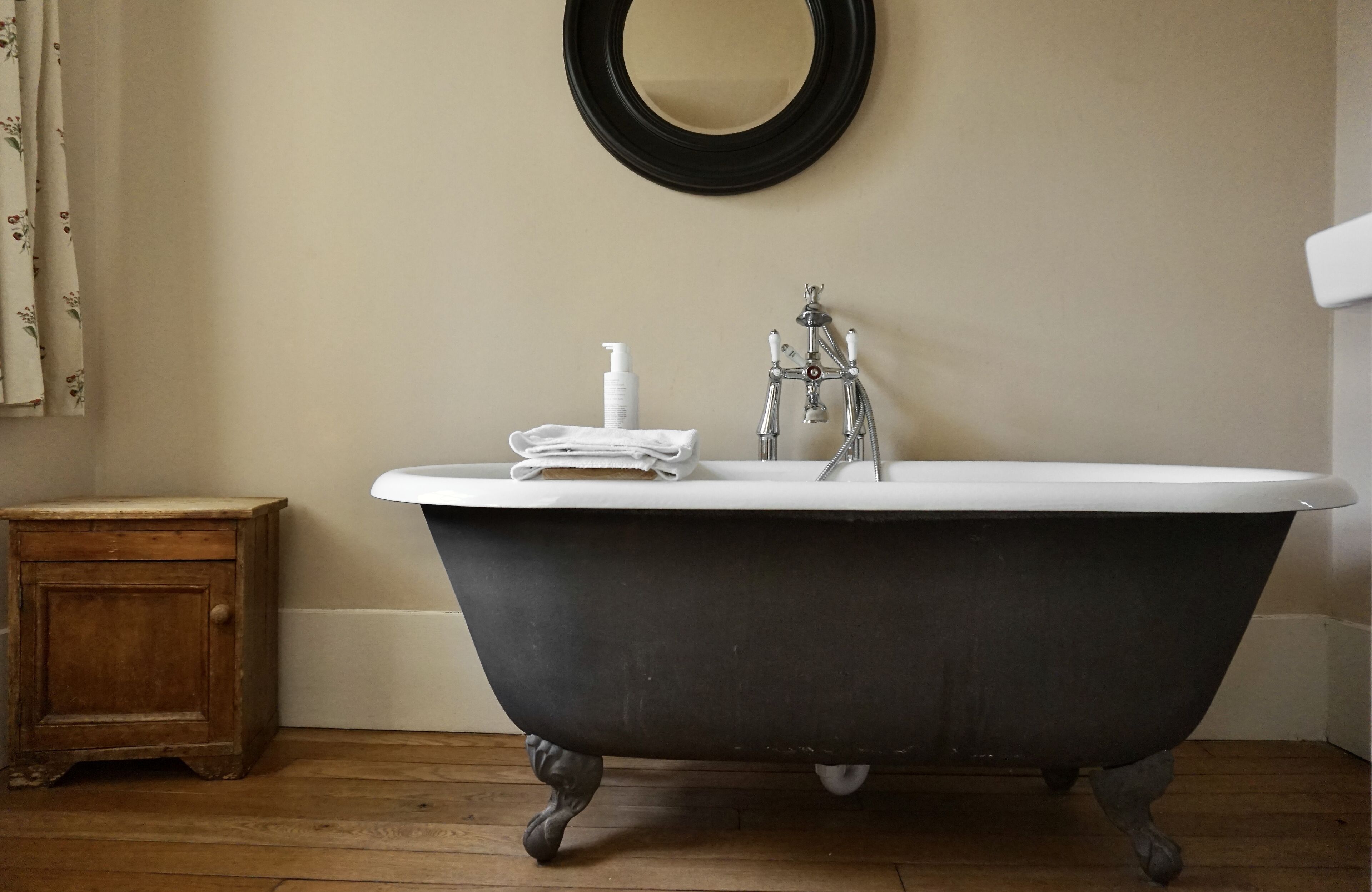 The Derby Arms The Derby Arms