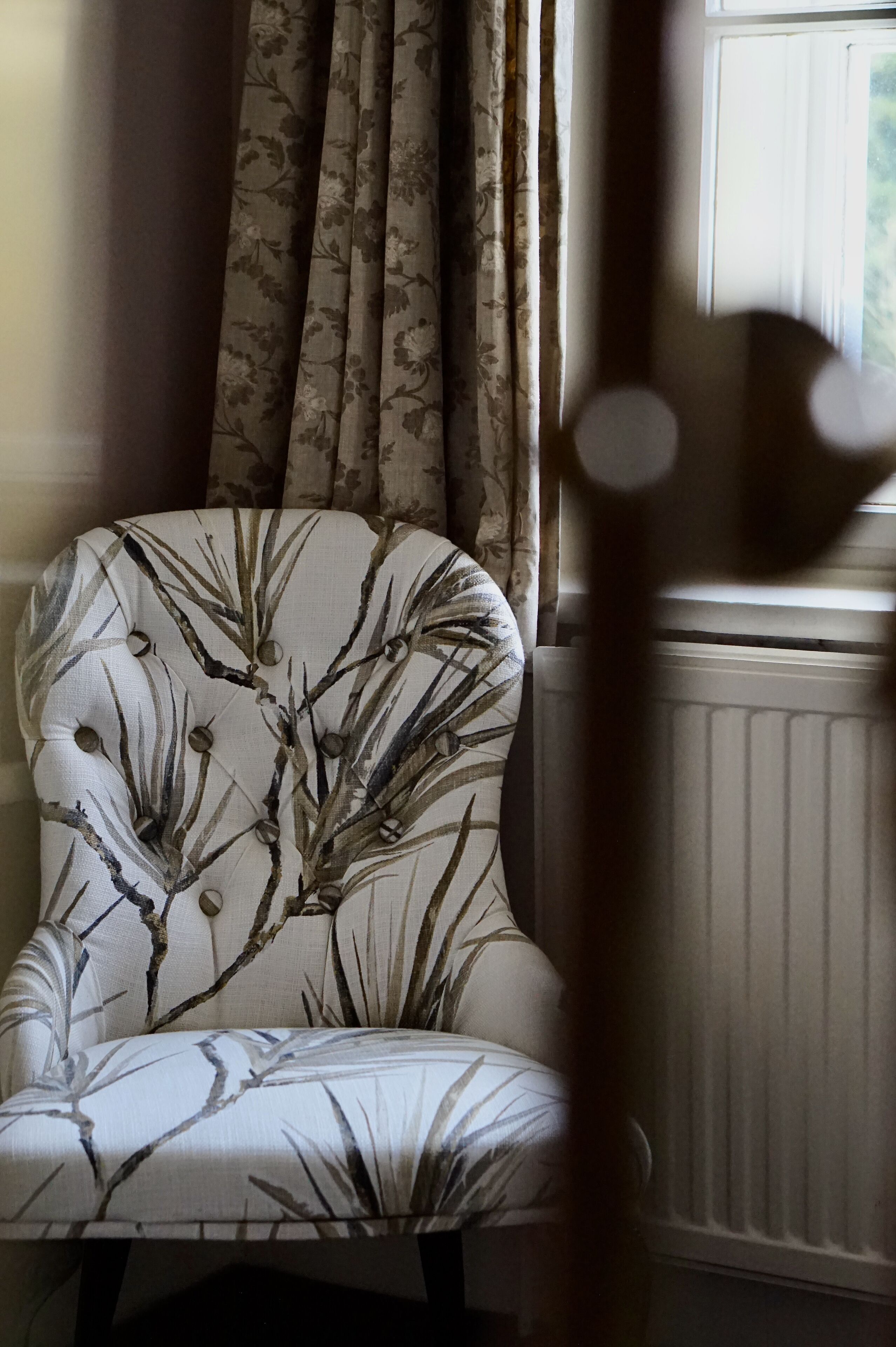 The Derby Arms The Derby Arms