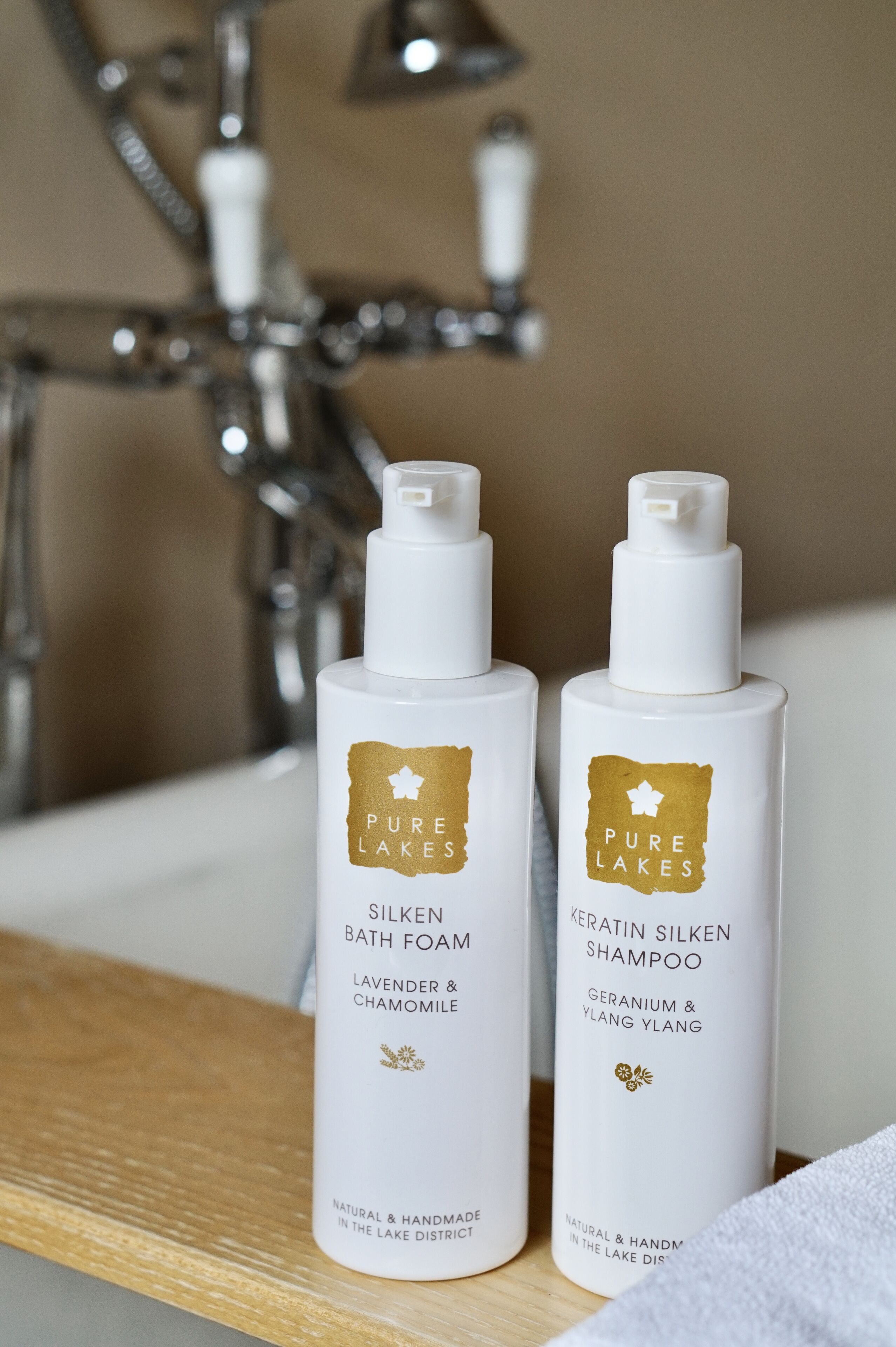 The Derby Arms The Derby Arms