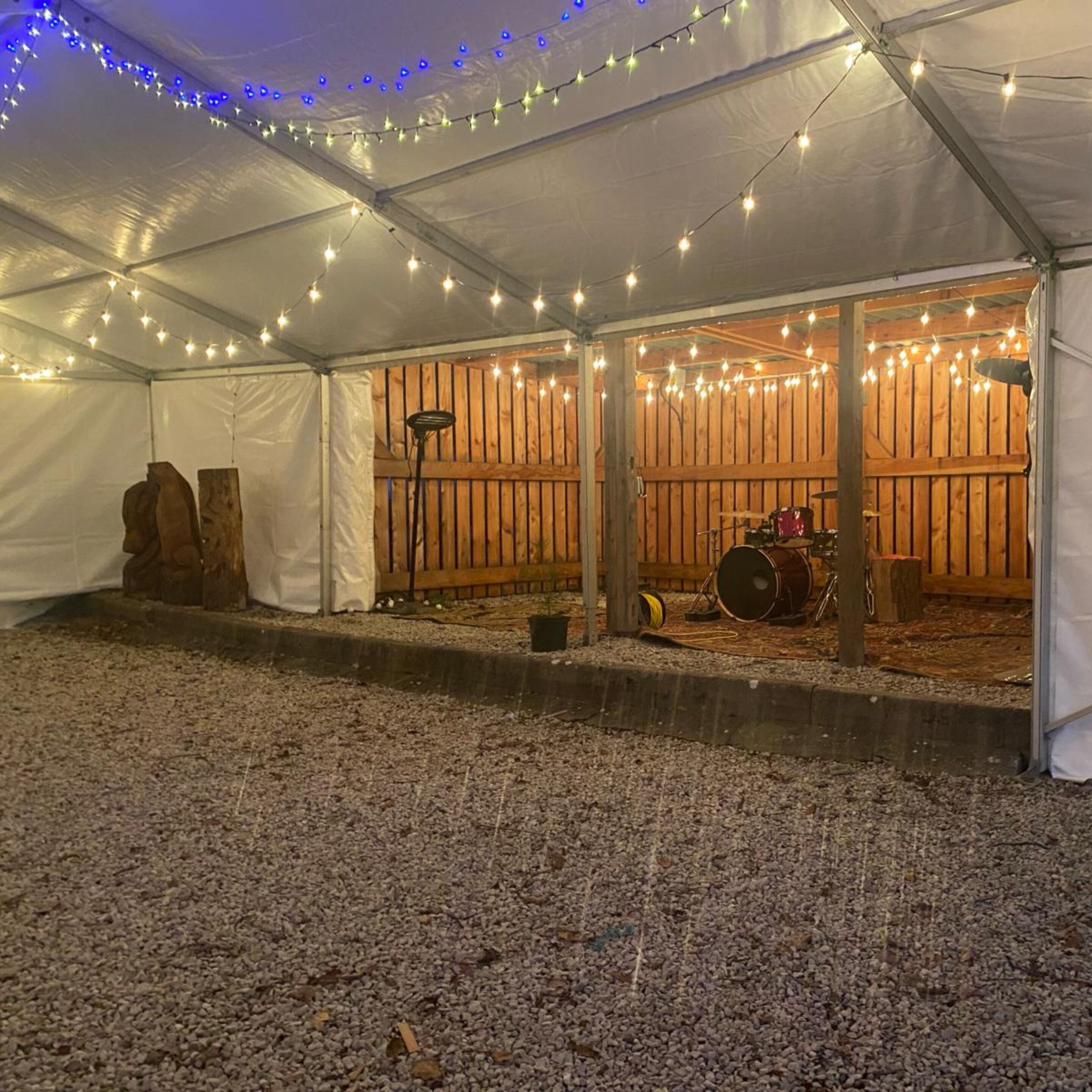 The Derby Arms The Derby Arms